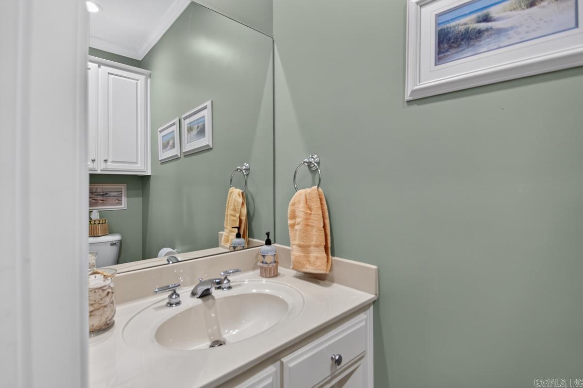 68 Aberdeen Drive Property Photo 23