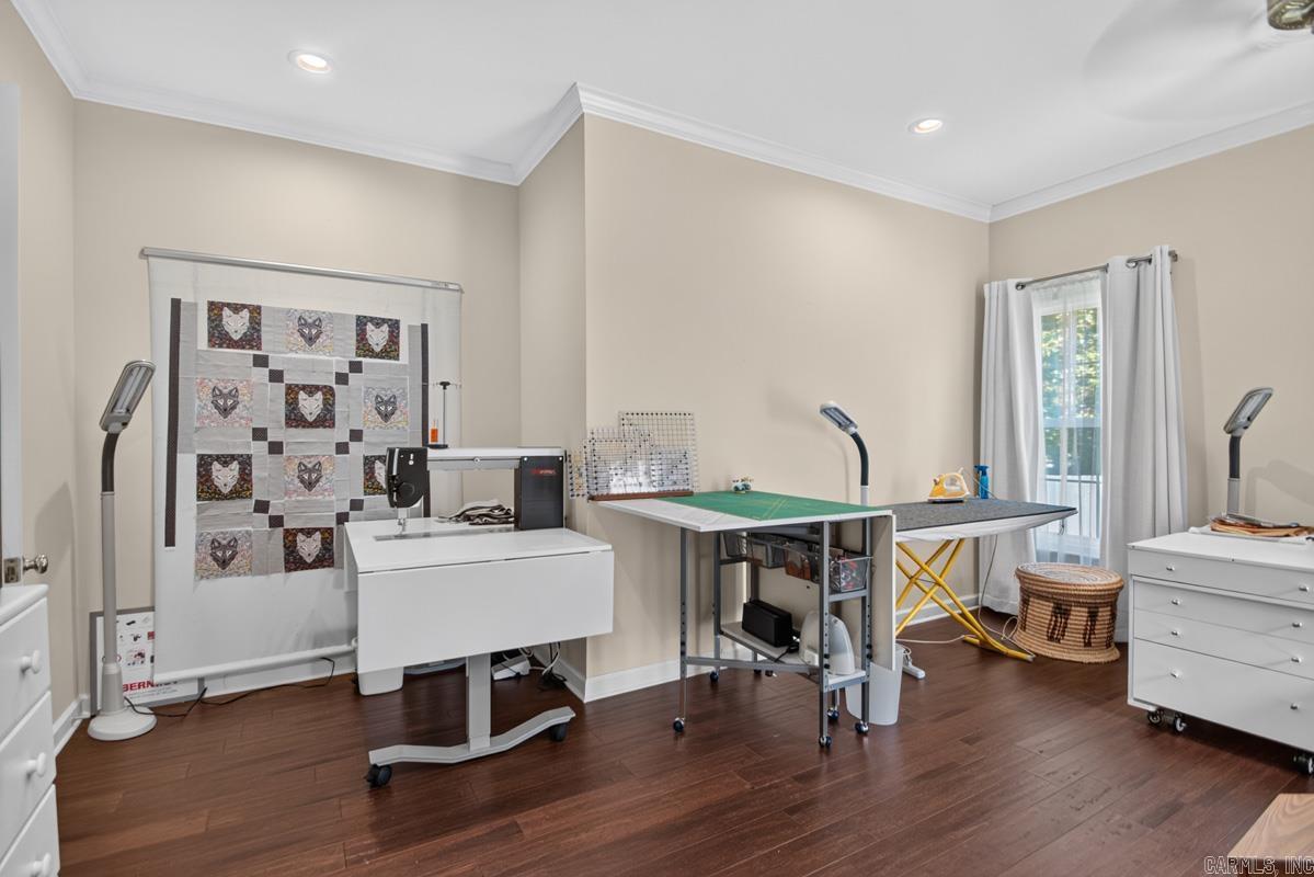68 Aberdeen Drive Property Photo 24