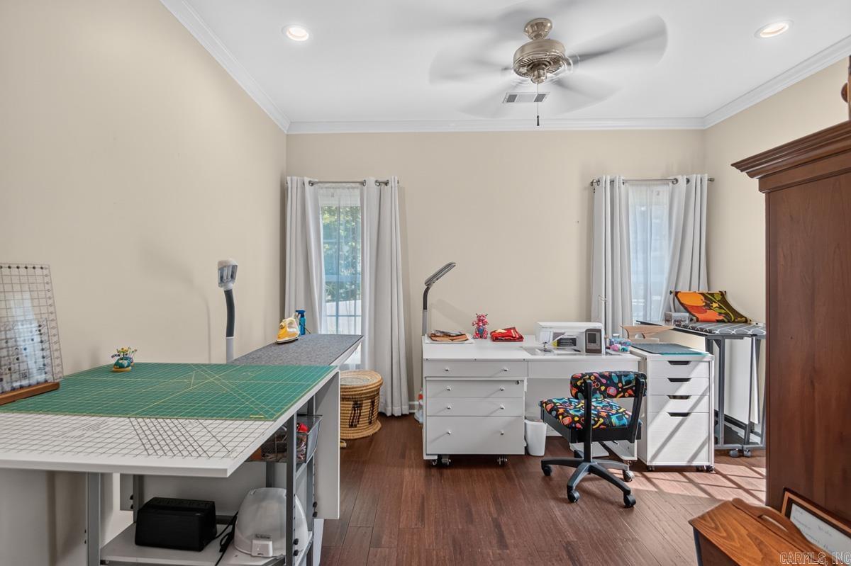 68 Aberdeen Drive Property Photo 25