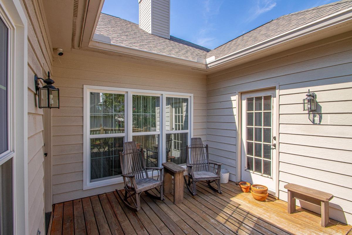 68 Aberdeen Drive Property Photo 26