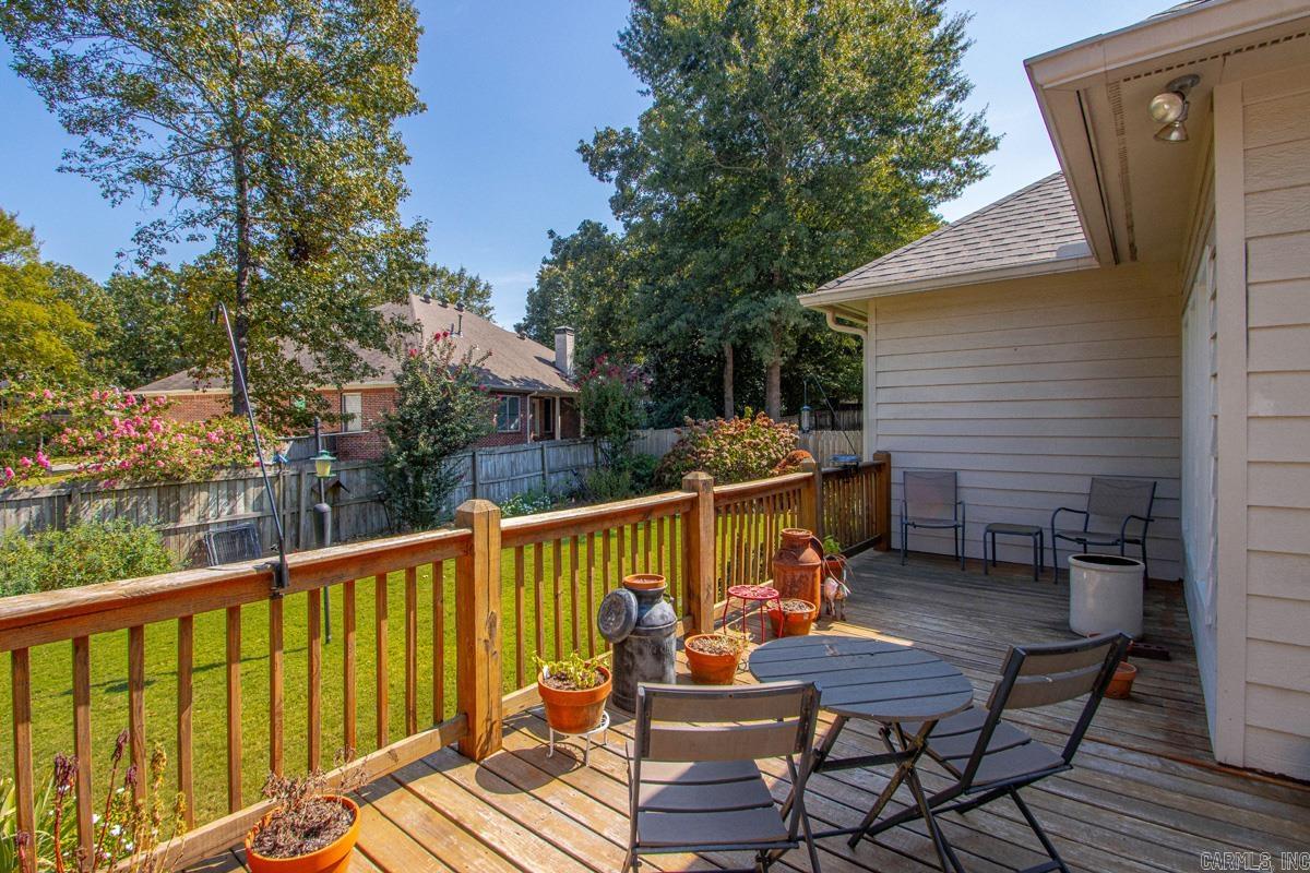 68 Aberdeen Drive Property Photo 27