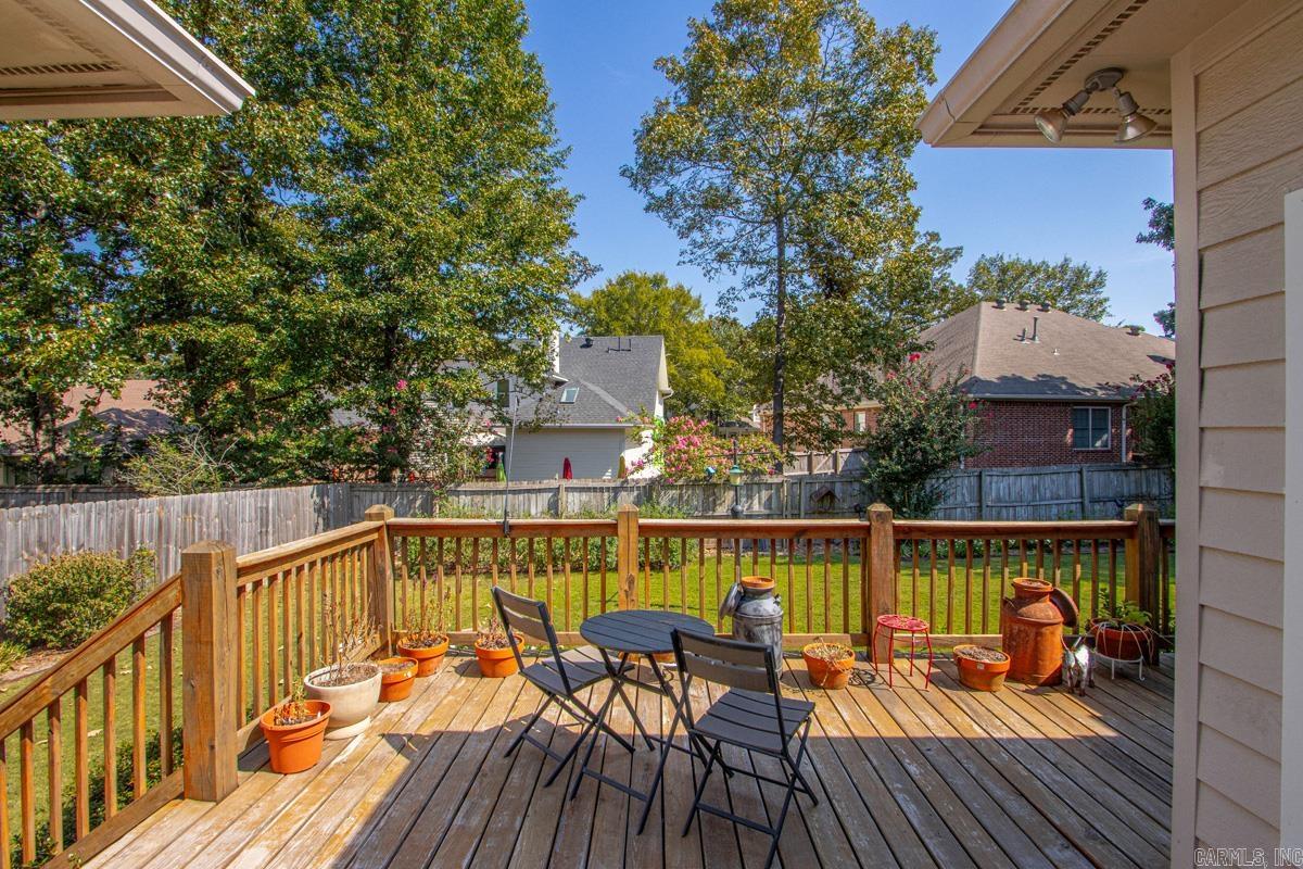 68 Aberdeen Drive Property Photo 28