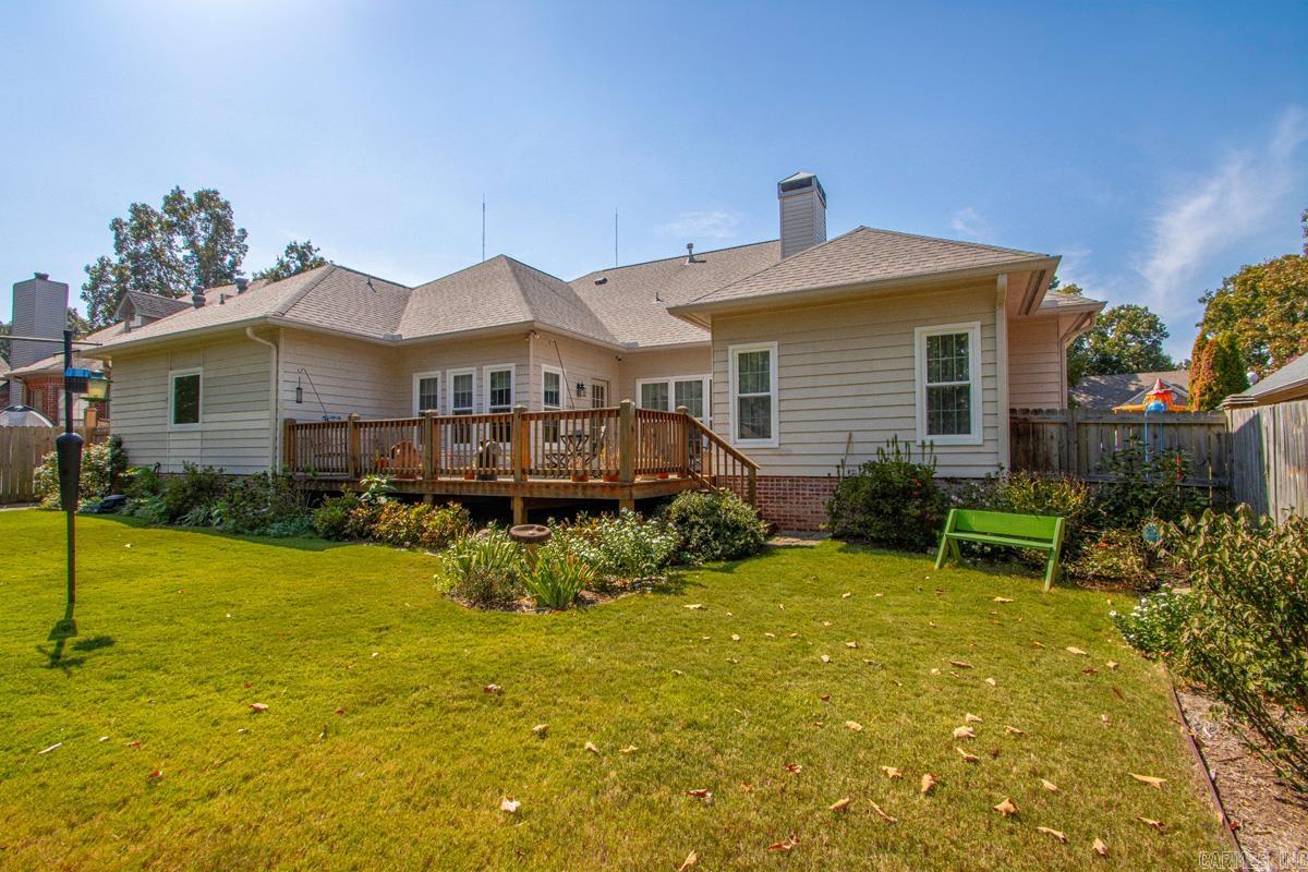 68 Aberdeen Drive Property Photo 29