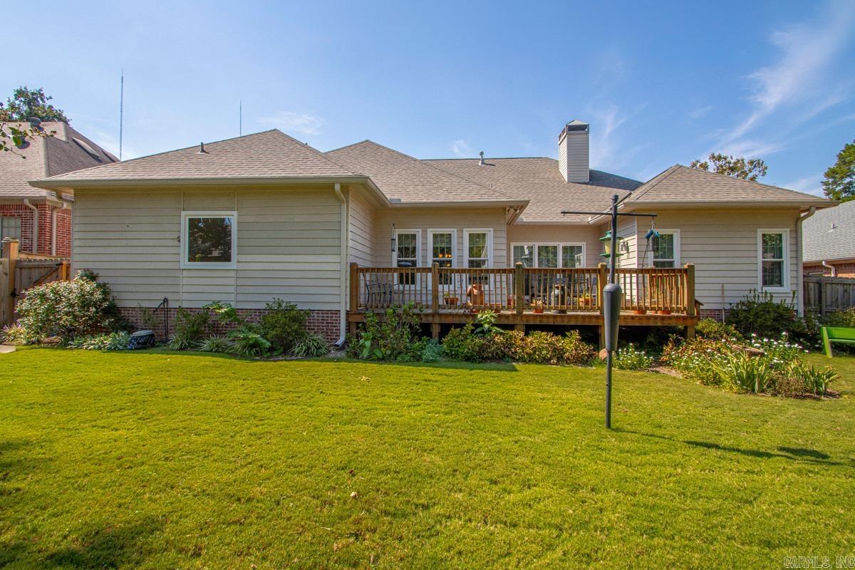 68 Aberdeen Drive Property Photo 30