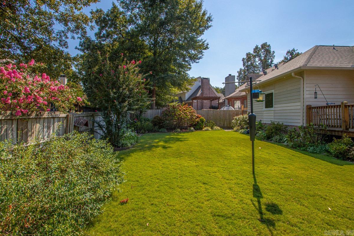 68 Aberdeen Drive Property Photo 31