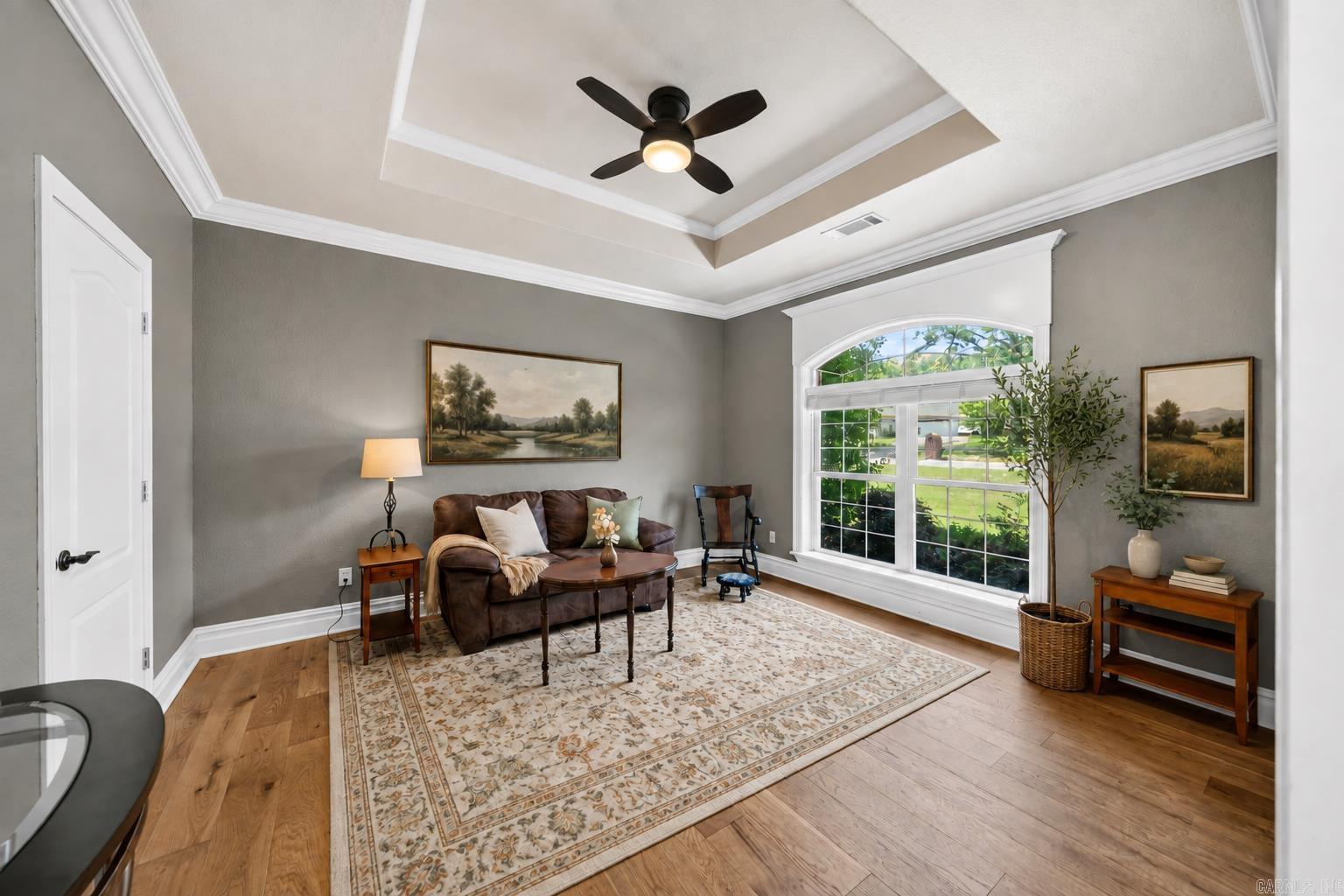320 Quail Creek Road Property Photo 3