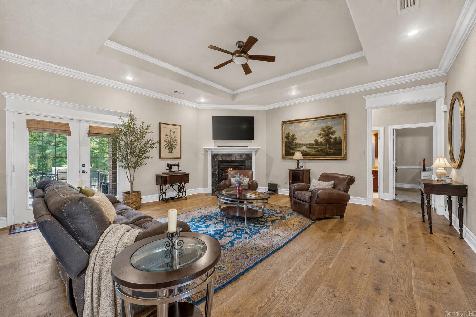 320 Quail Creek Road Property Photo 4
