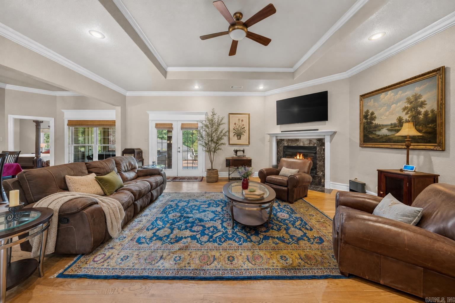 320 Quail Creek Road Property Photo 5