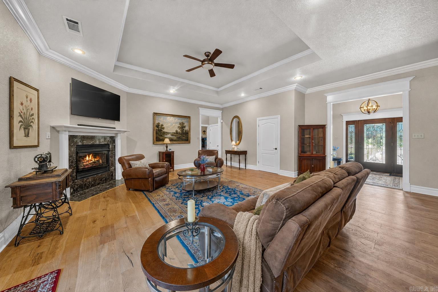 320 Quail Creek Road Property Photo 7