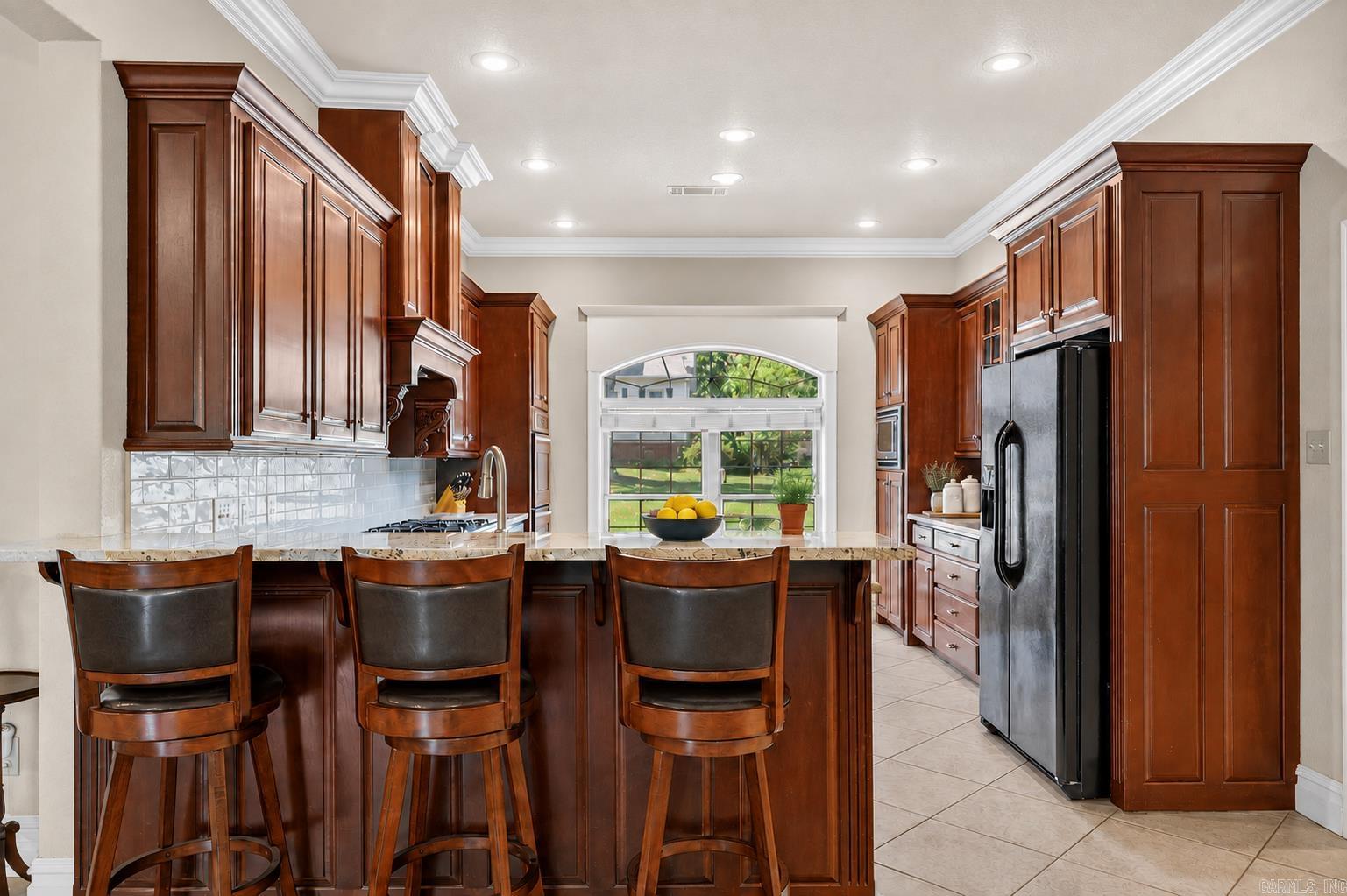 320 Quail Creek Road Property Photo 9