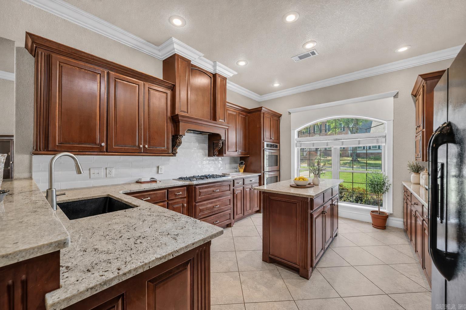 320 Quail Creek Road Property Photo 10