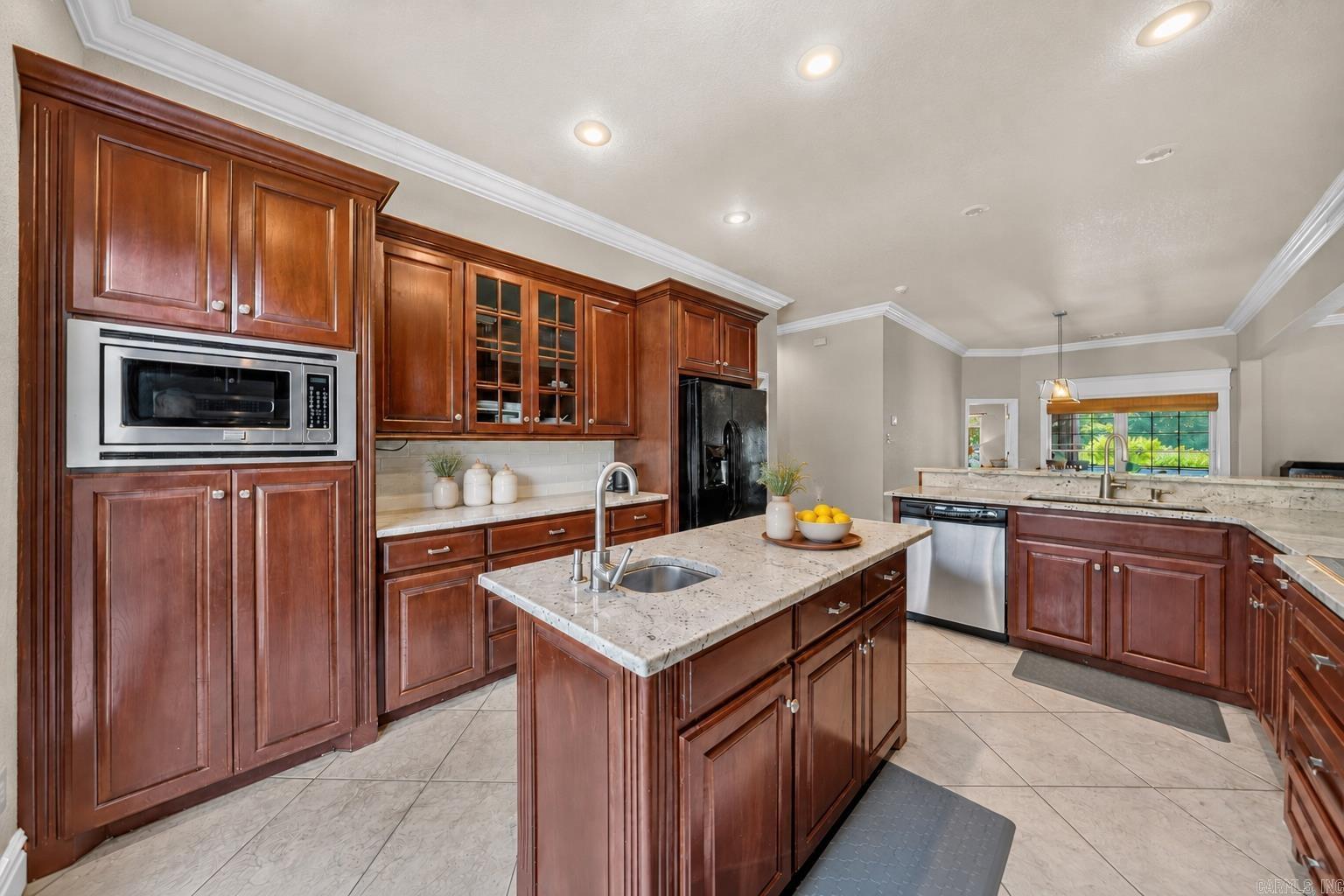 320 Quail Creek Road Property Photo 11