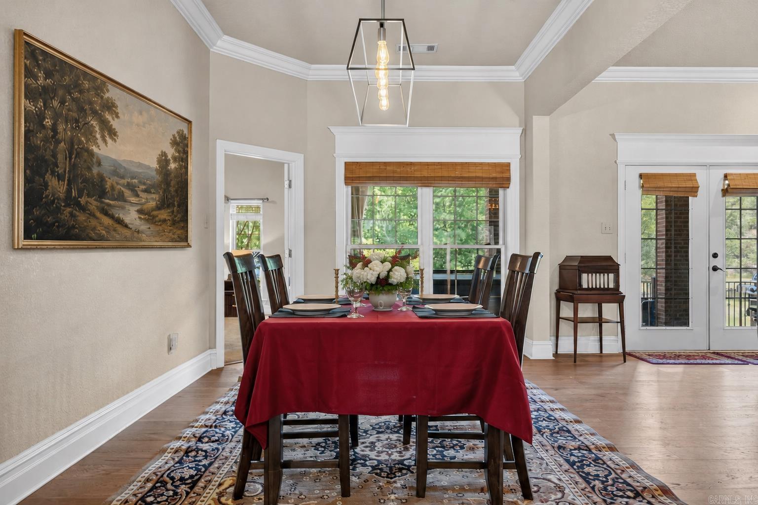 320 Quail Creek Road Property Photo 12
