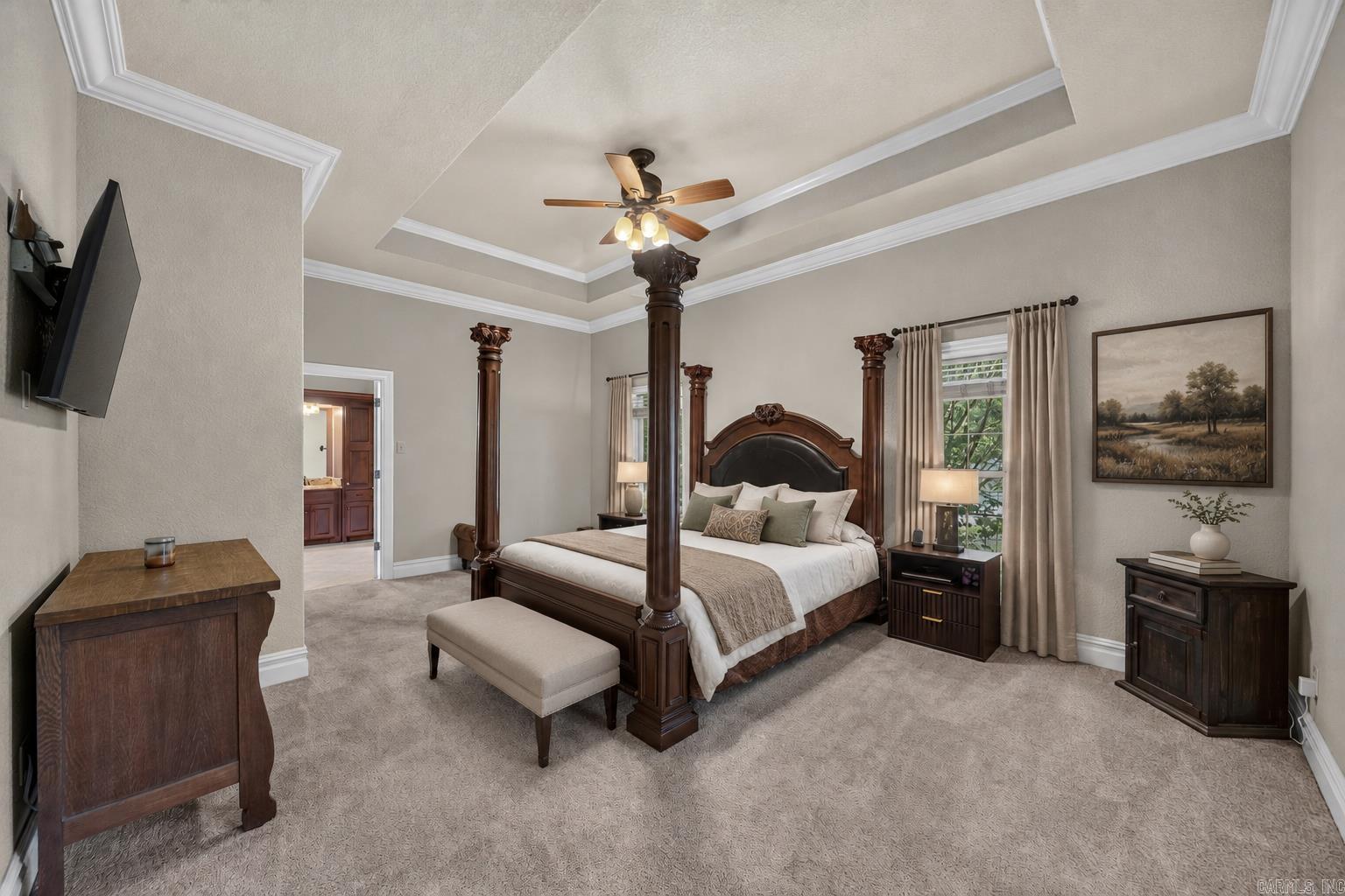 320 Quail Creek Road Property Photo 13