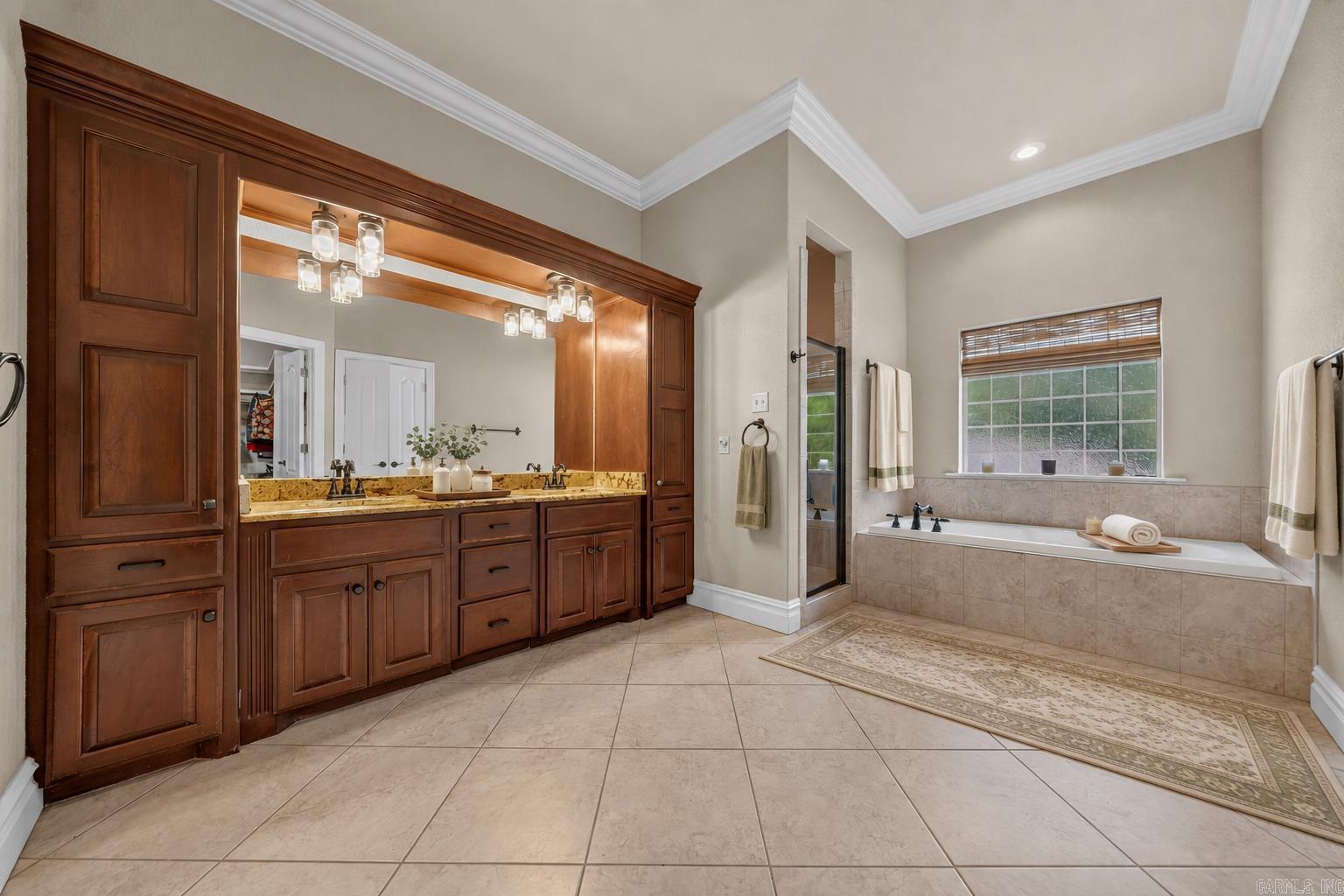 320 Quail Creek Road Property Photo 14