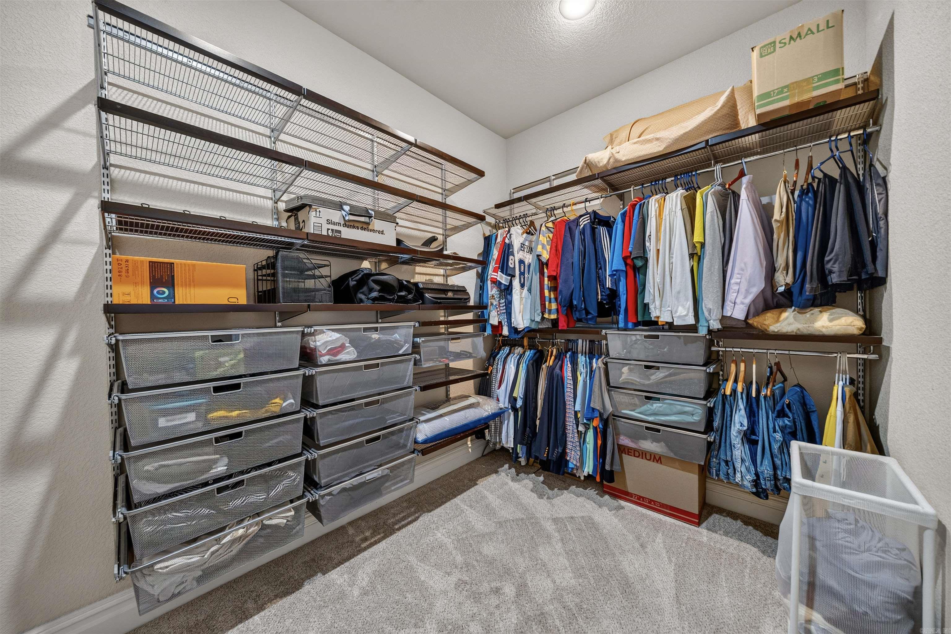 320 Quail Creek Road Property Photo 17