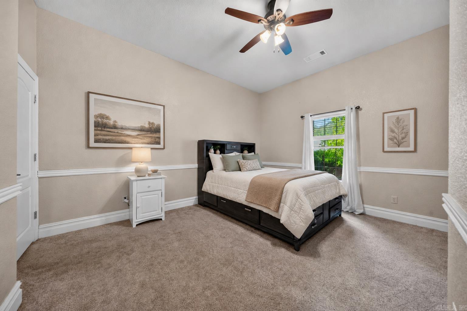 320 Quail Creek Road Property Photo 19