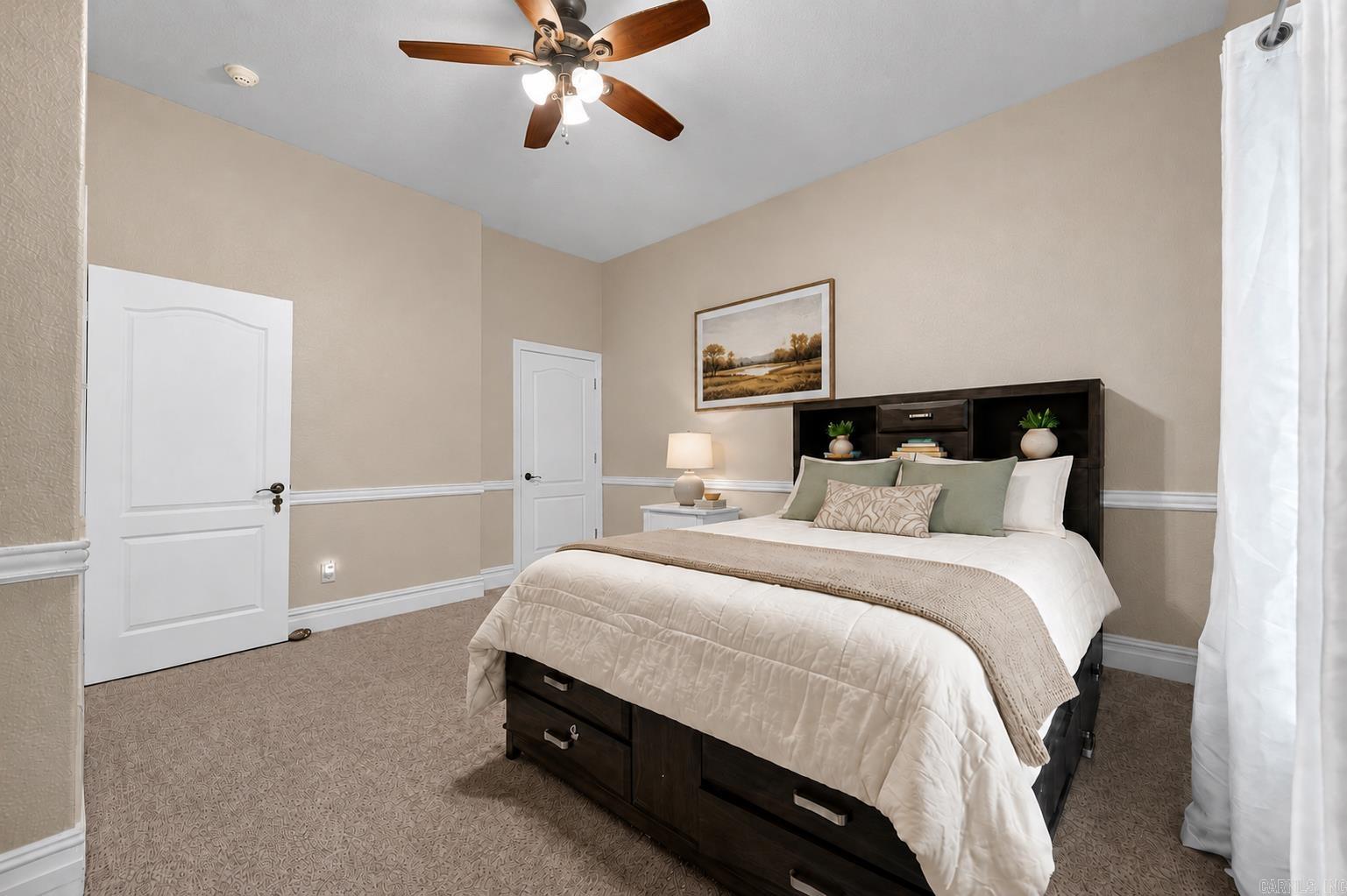 320 Quail Creek Road Property Photo 20