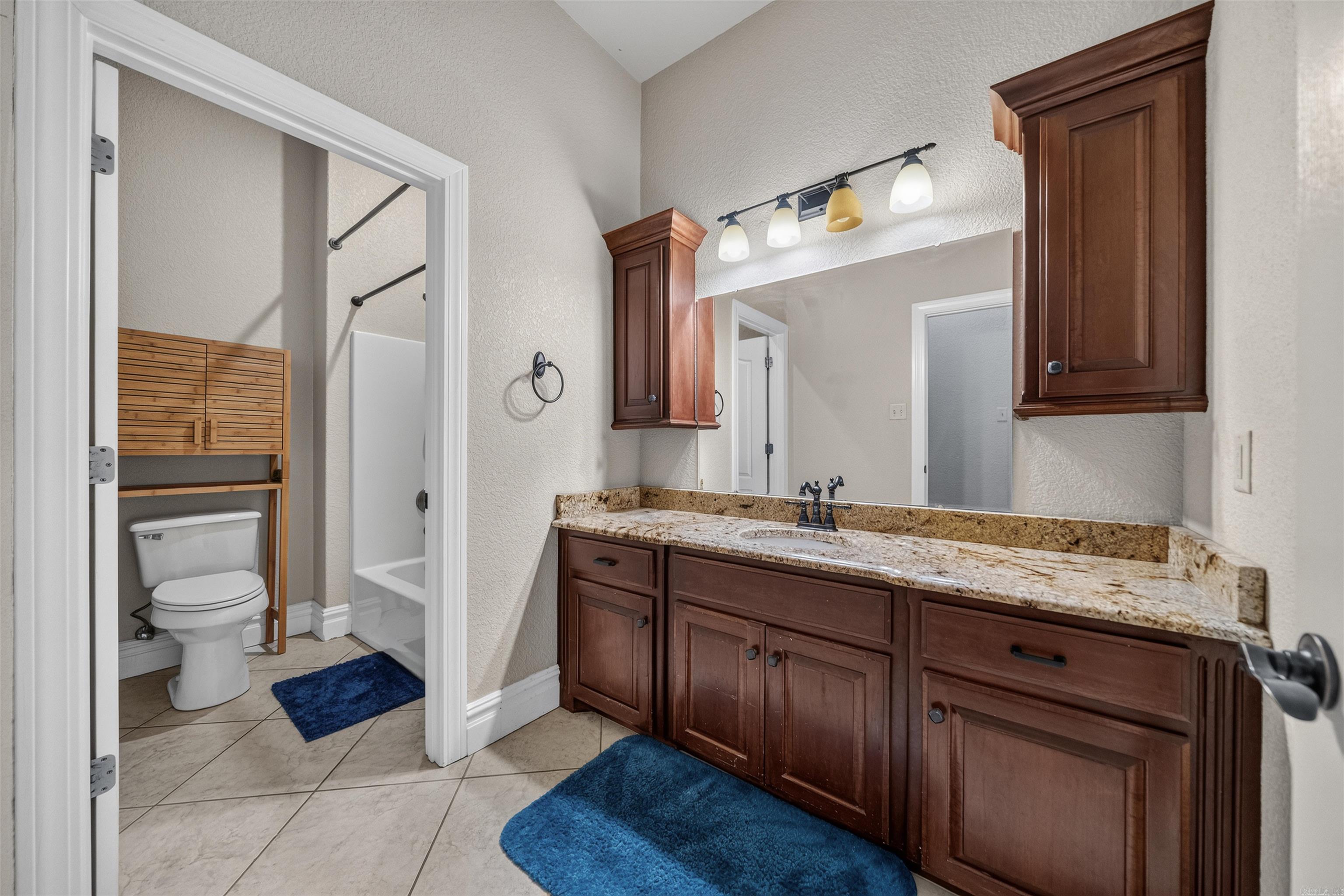 320 Quail Creek Road Property Photo 21