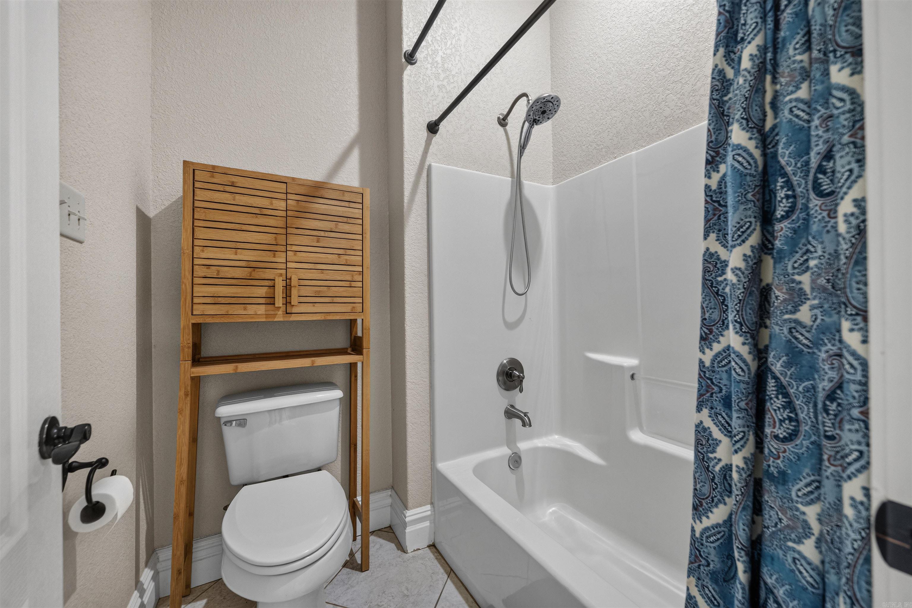 320 Quail Creek Road Property Photo 22
