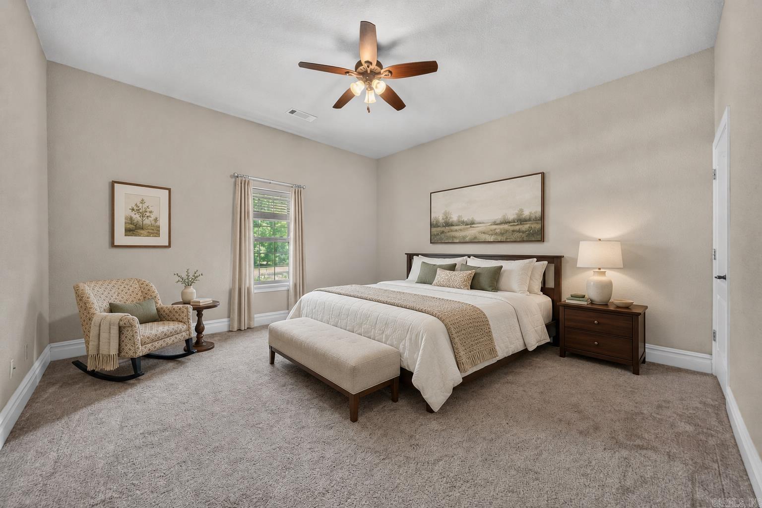 320 Quail Creek Road Property Photo 23
