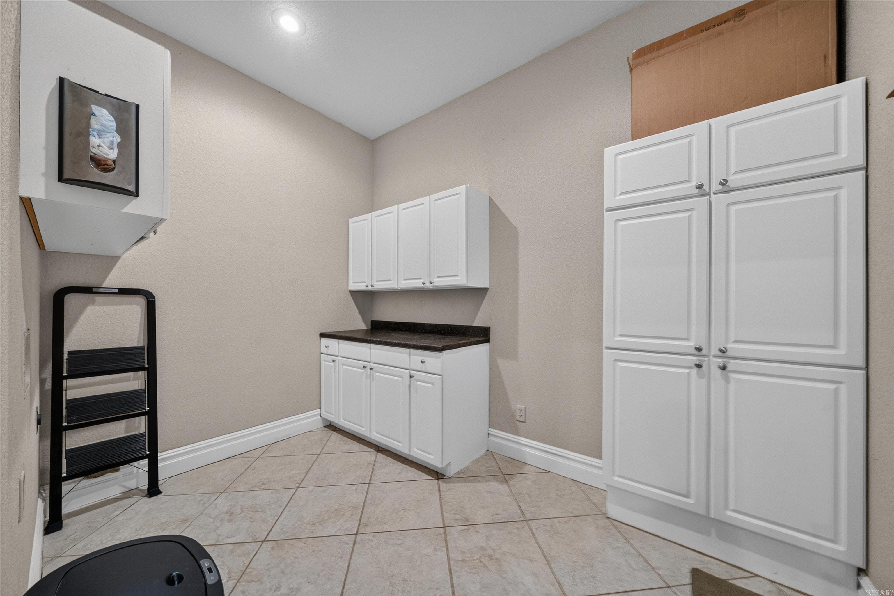320 Quail Creek Road Property Photo 24