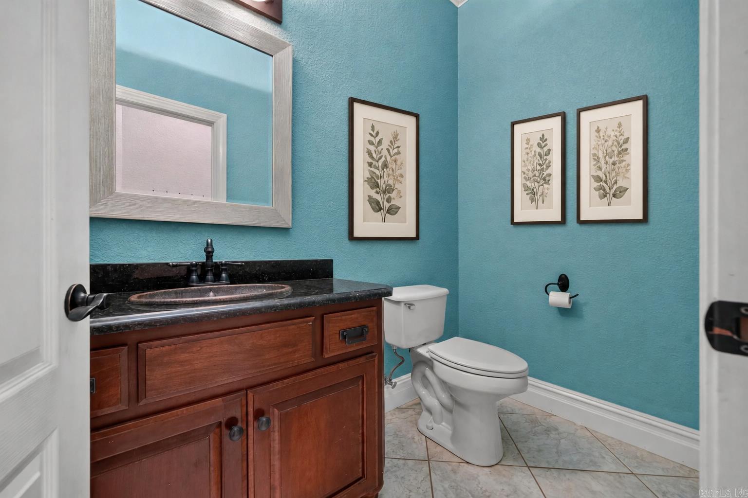 320 Quail Creek Road Property Photo 25