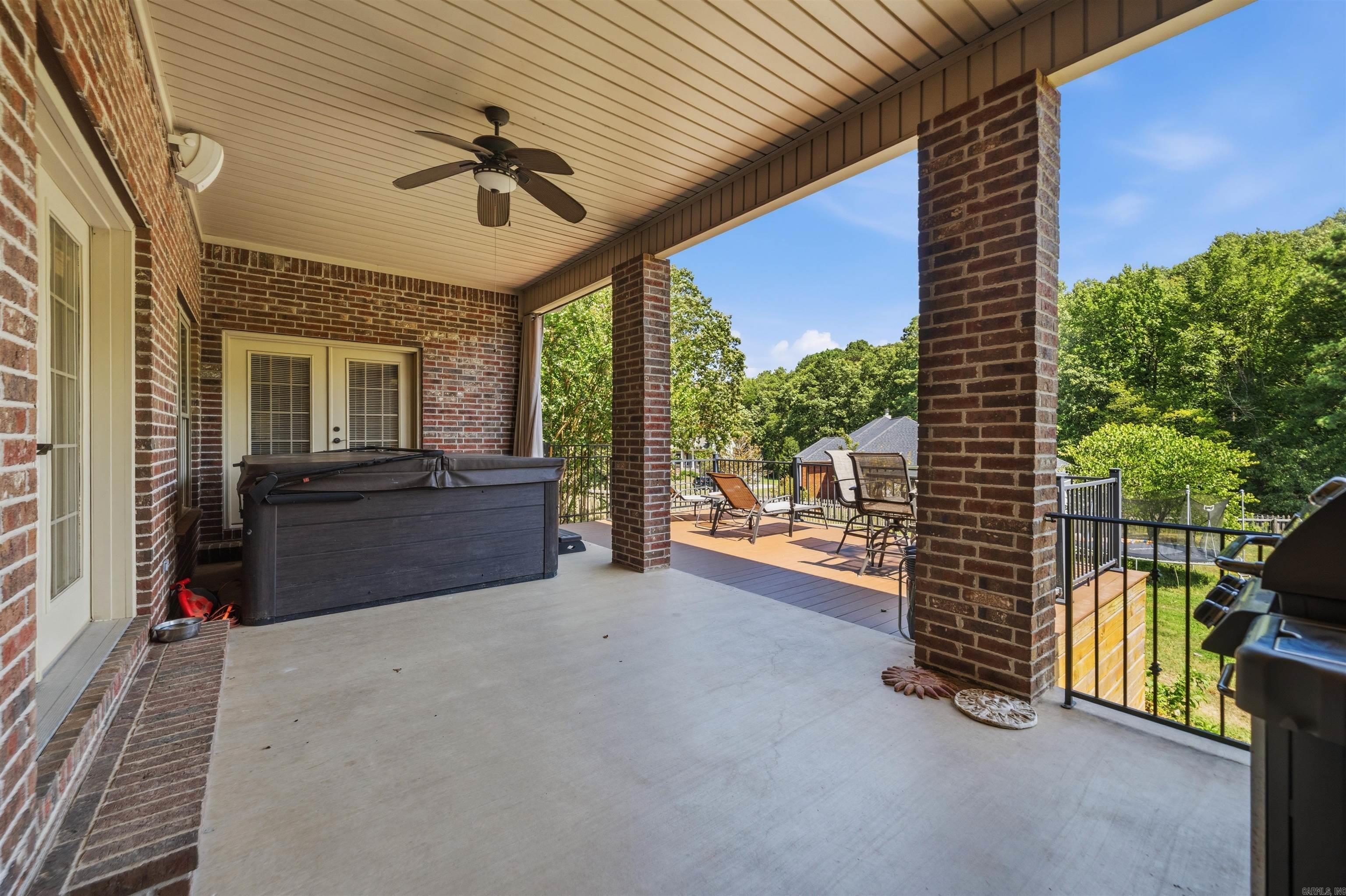 320 Quail Creek Road Property Photo 26