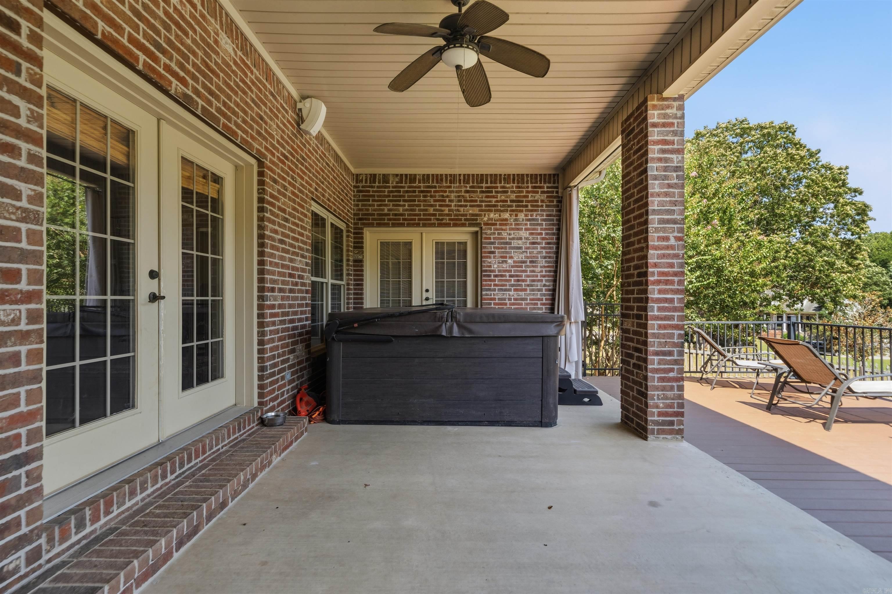 320 Quail Creek Road Property Photo 27