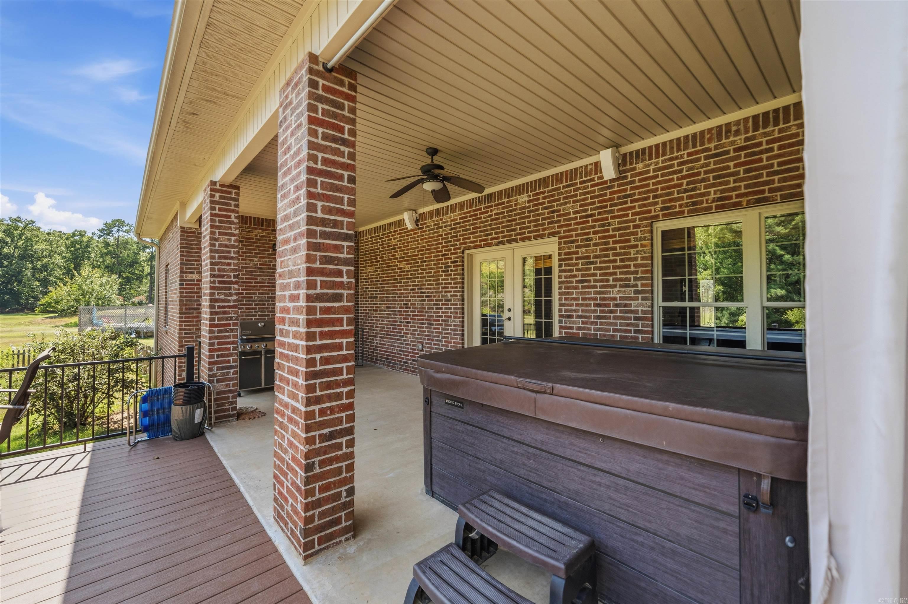 320 Quail Creek Road Property Photo 28