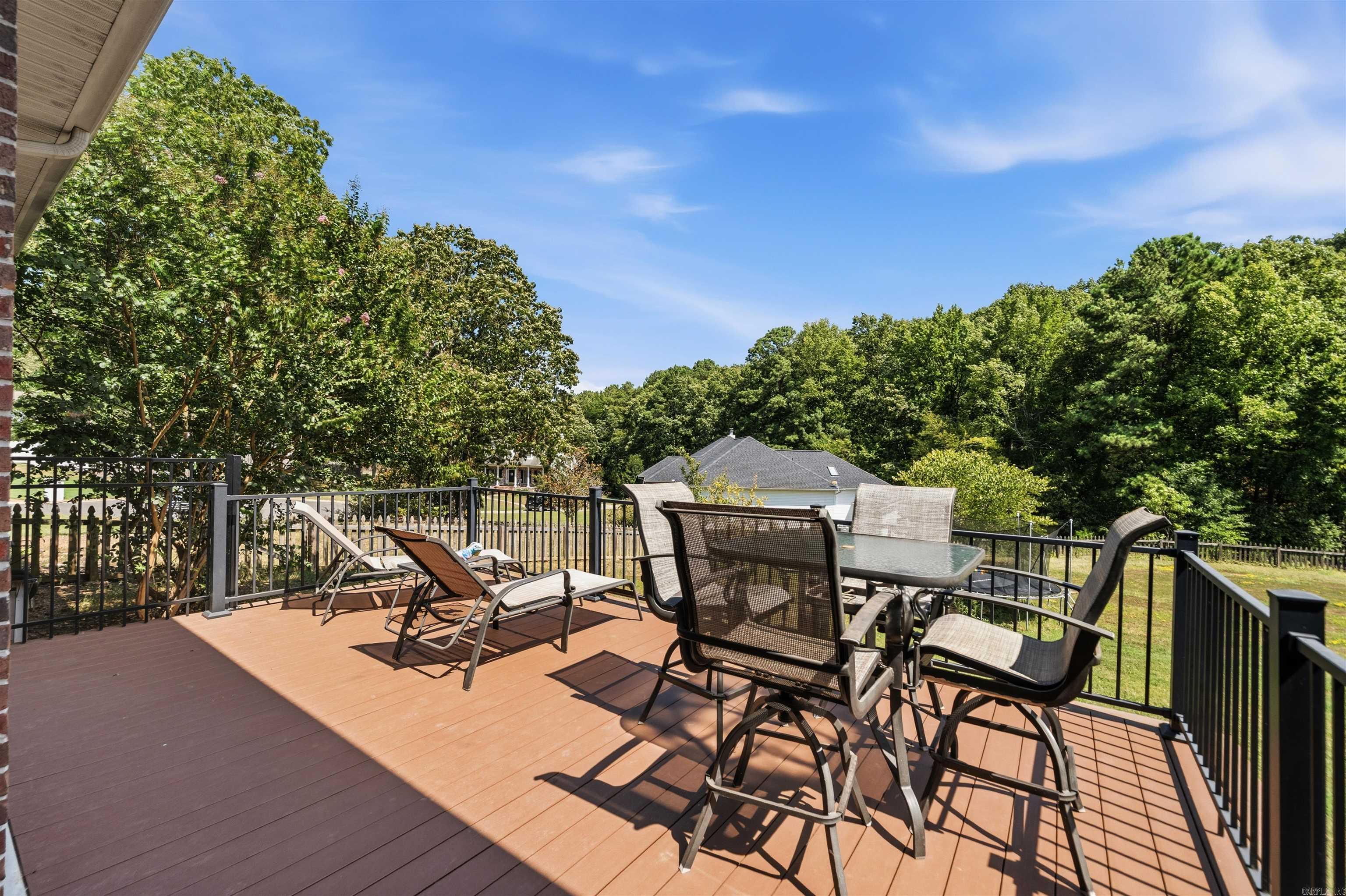 320 Quail Creek Road Property Photo 29