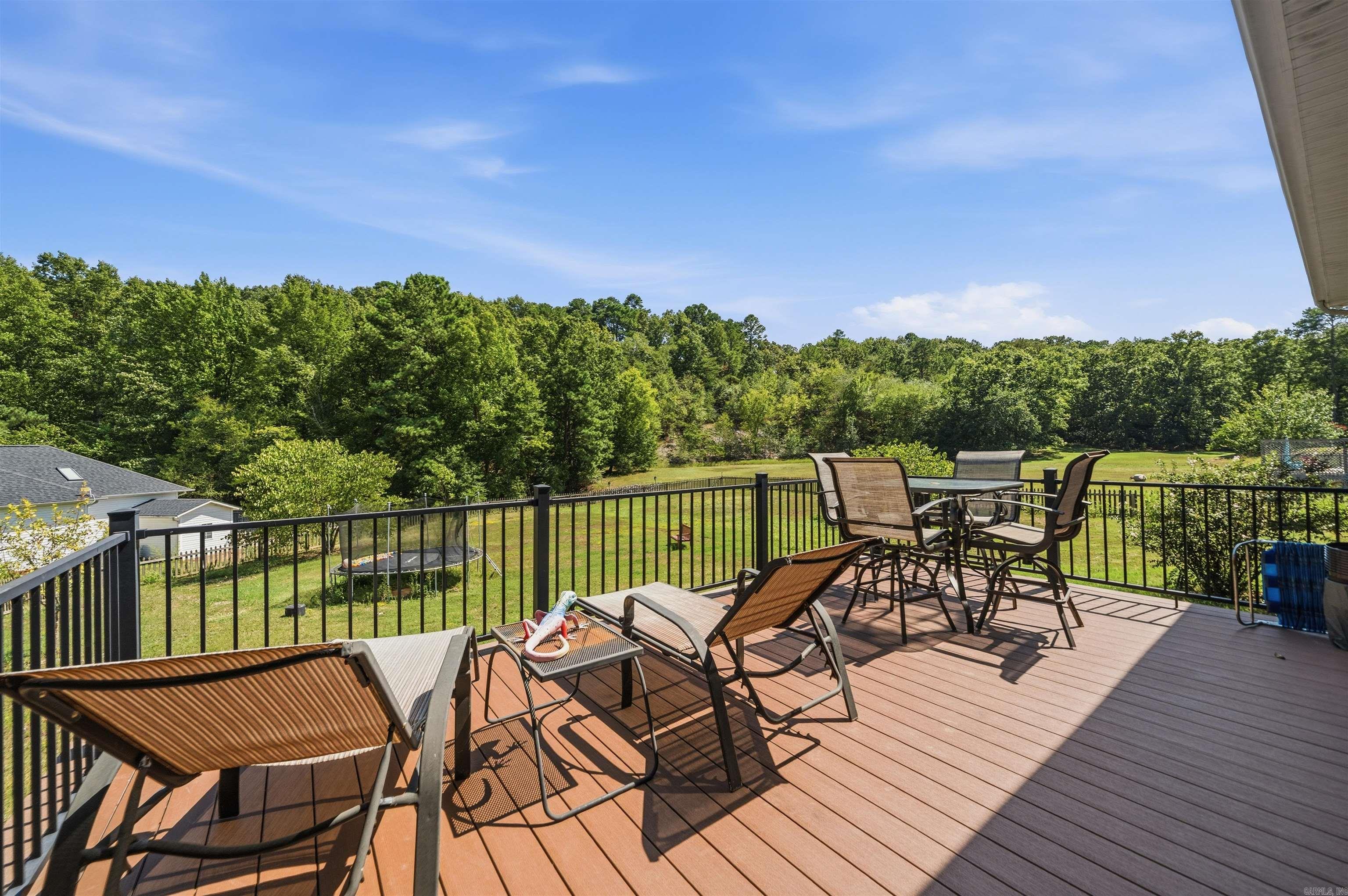 320 Quail Creek Road Property Photo 30