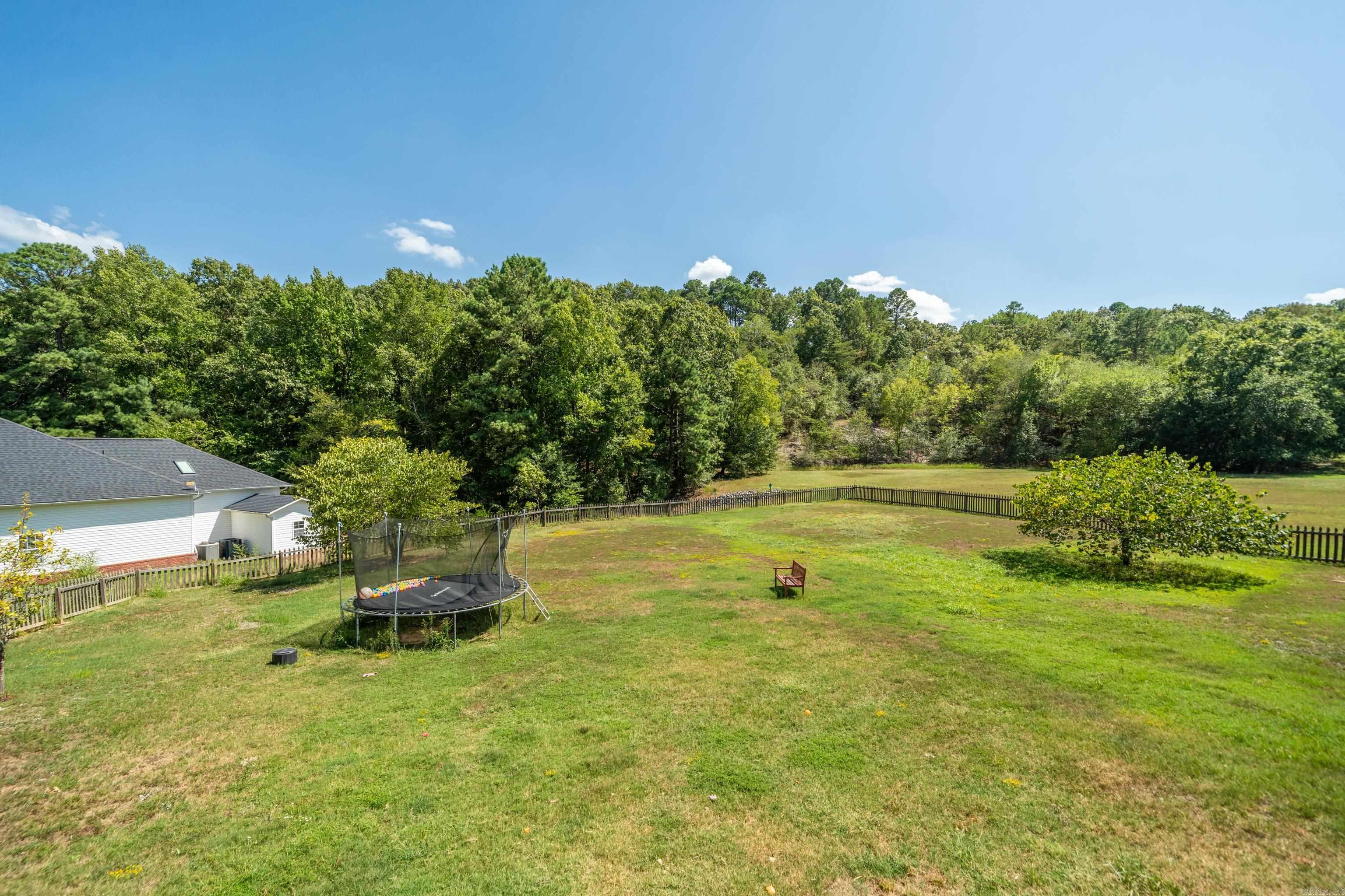 320 Quail Creek Road Property Photo 31