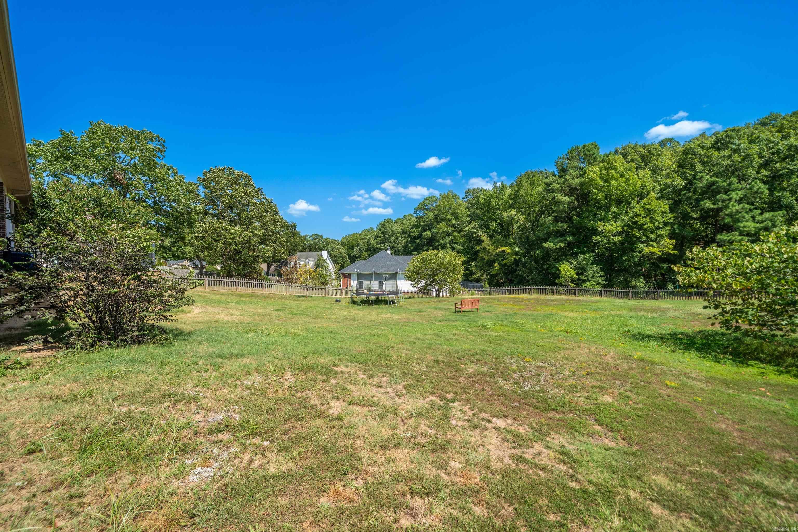 320 Quail Creek Road Property Photo 32