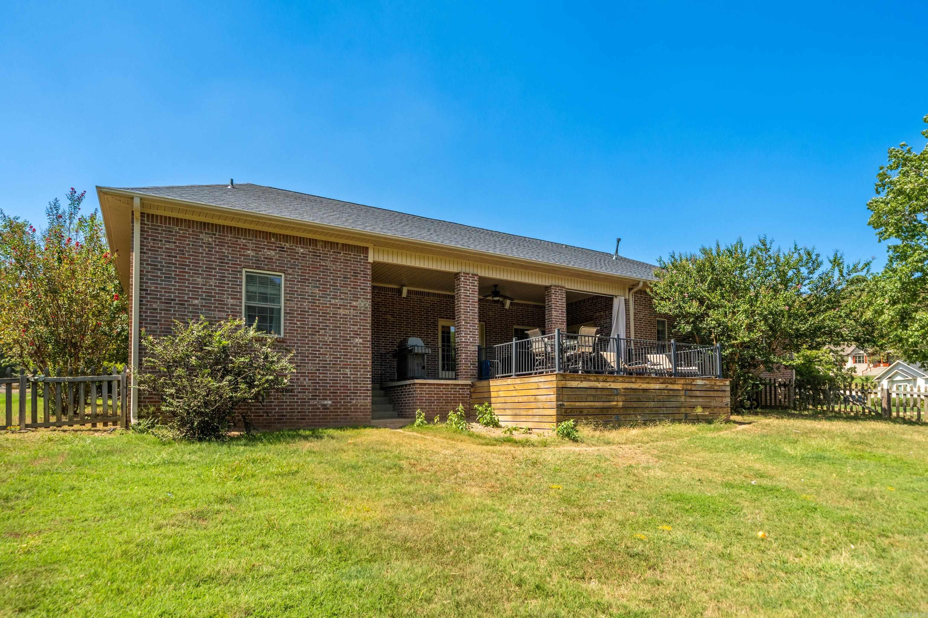 320 Quail Creek Road Property Photo 33