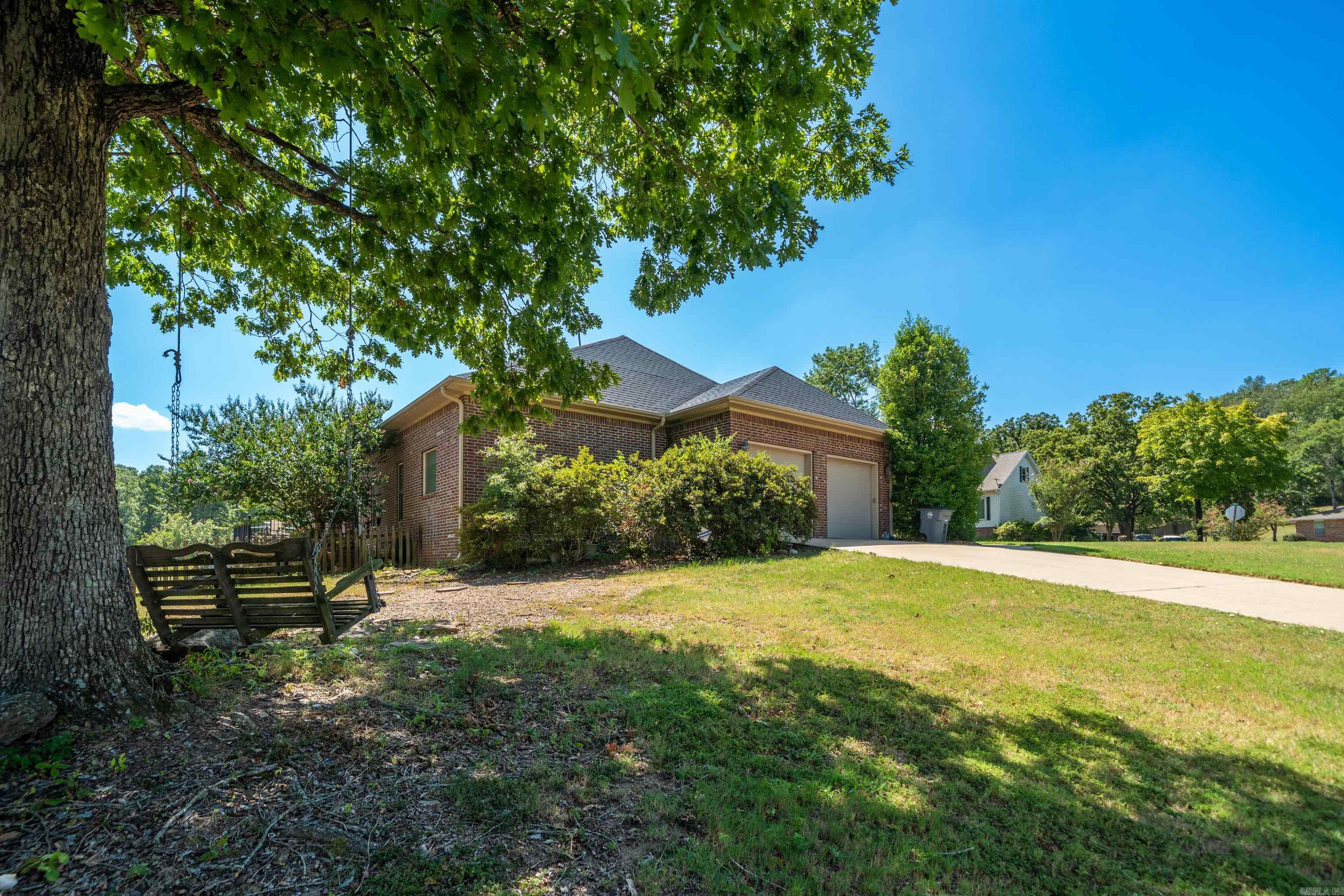 320 Quail Creek Road Property Photo 34