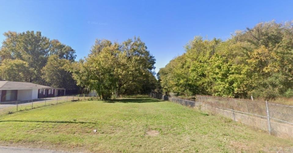 2102 S Georgia Street Property Photo 2
