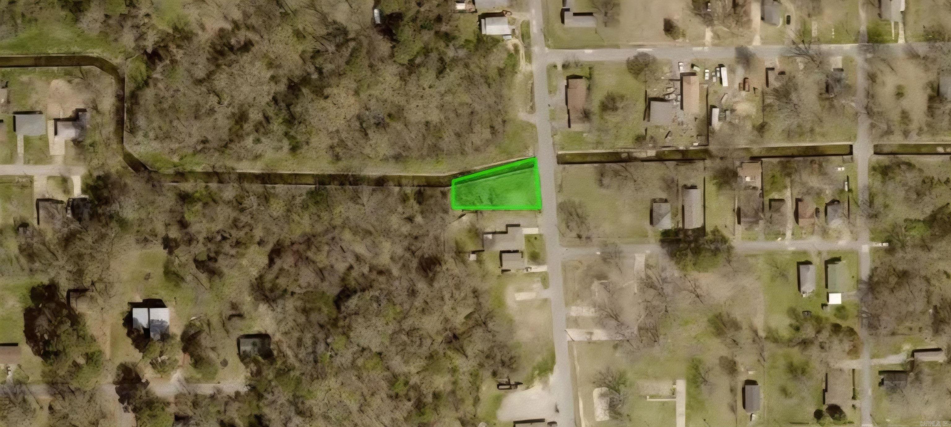 2102 S Georgia Street Property Photo 5