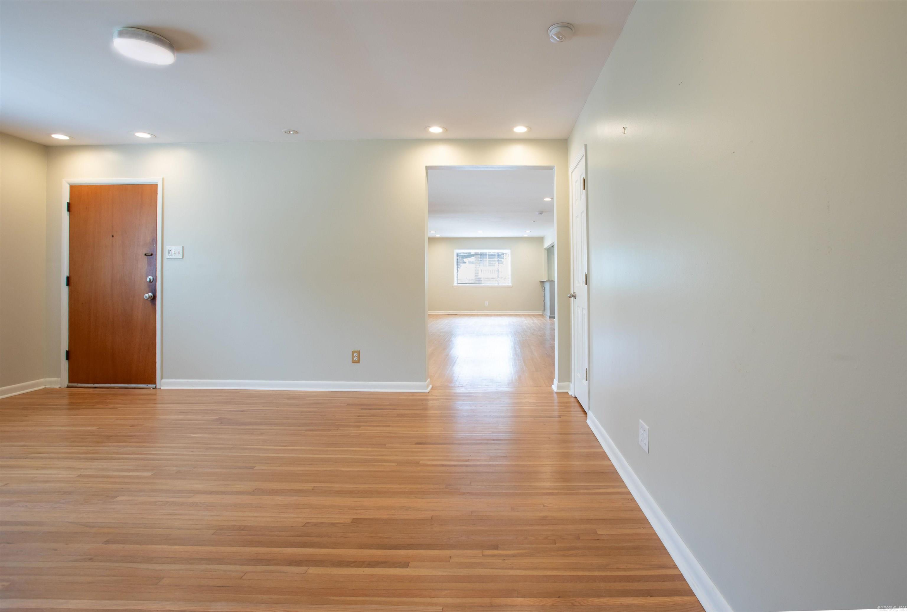 300 Rosetta Street Property Photo 13