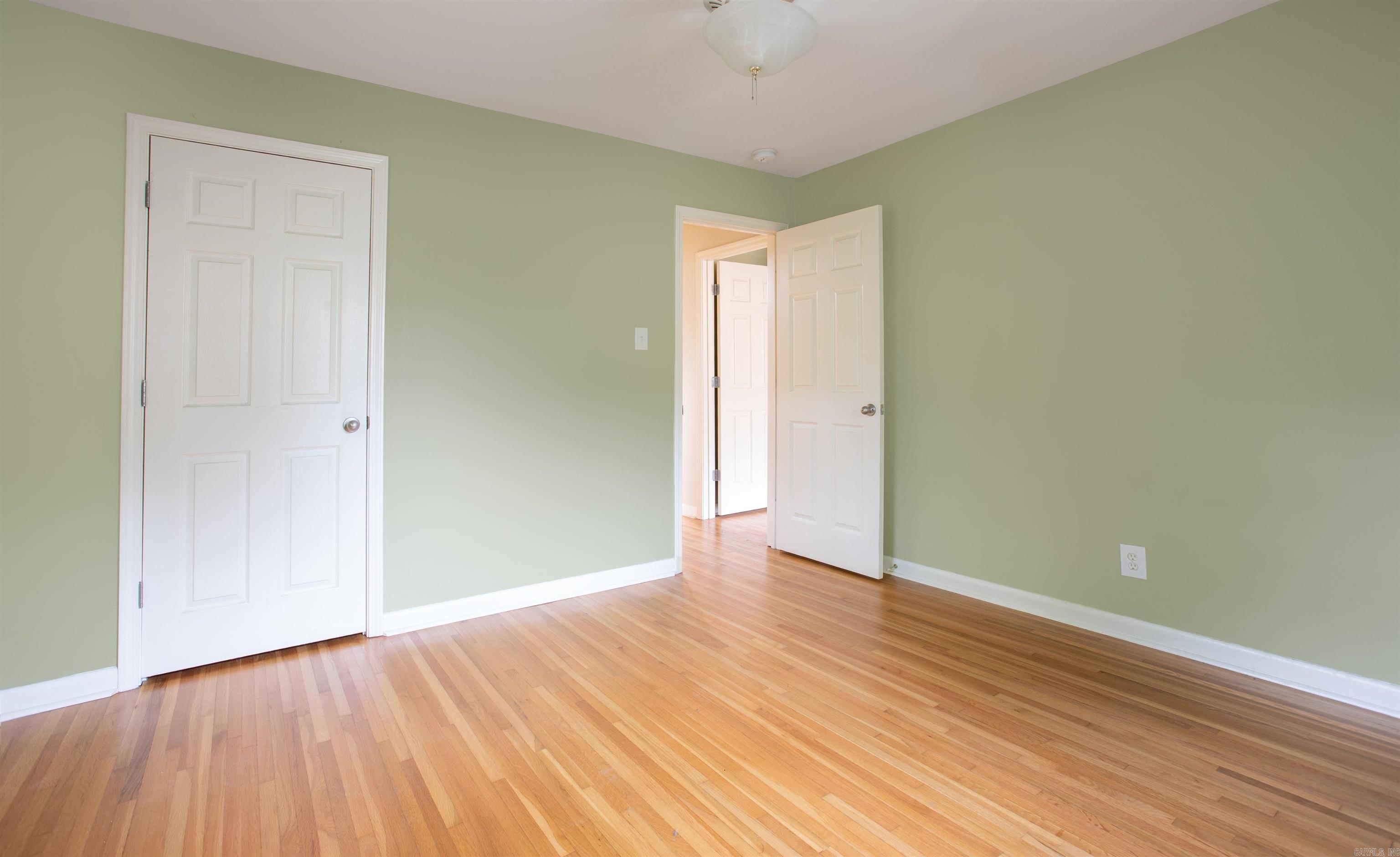 300 Rosetta Street Property Photo 15