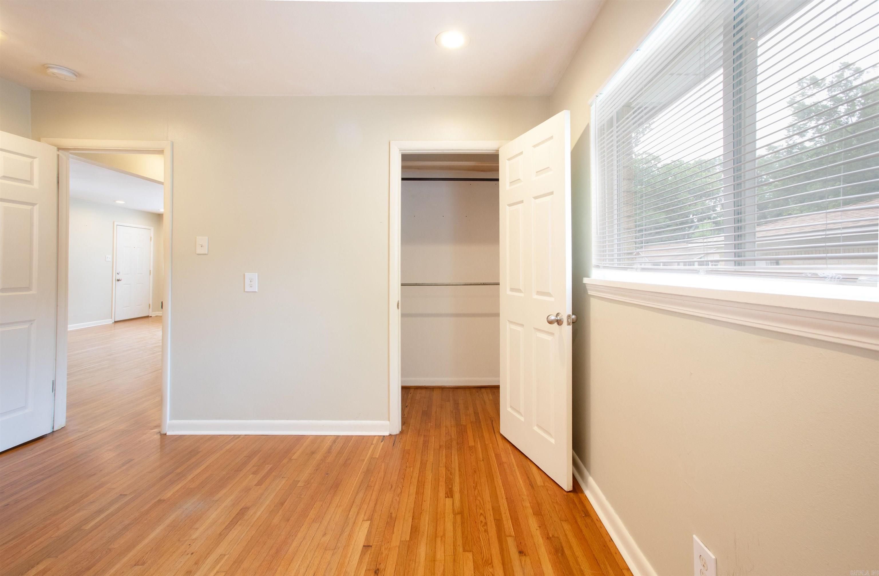 300 Rosetta Street Property Photo 16
