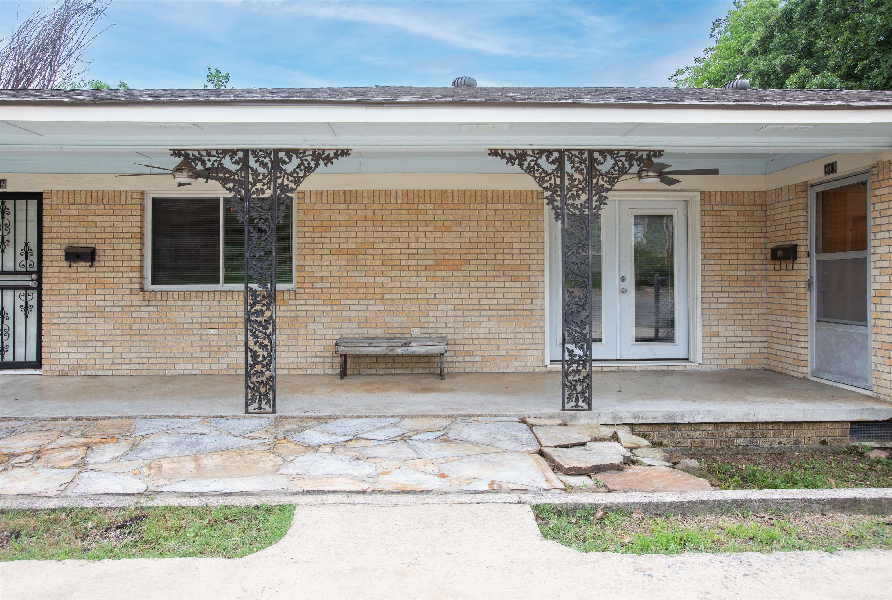300 Rosetta Street Property Photo 21