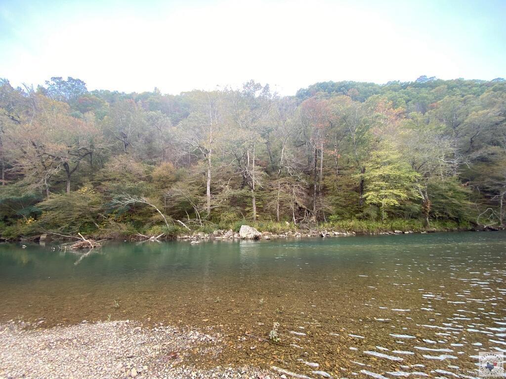 Lot 8 Tranquil Lane Property Photo 5
