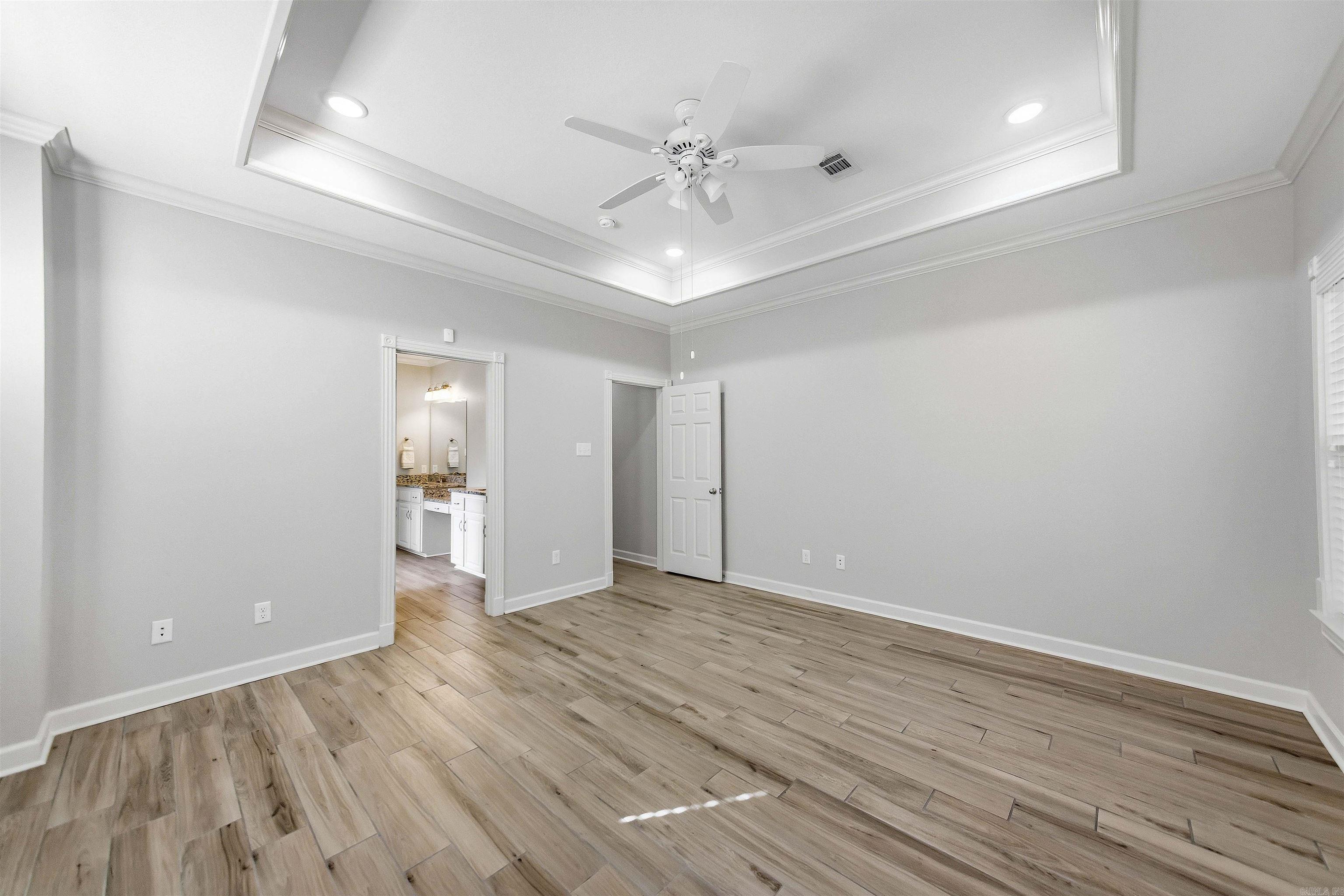 124 Hayden Dr Property Photo 18