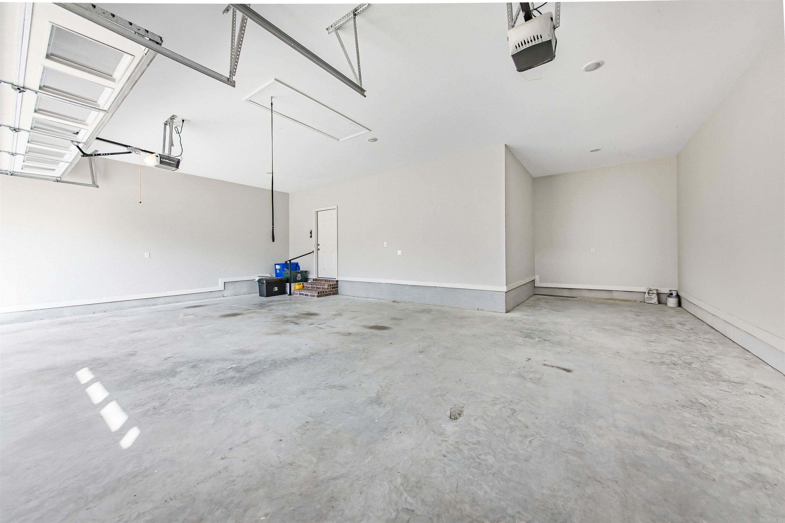 124 Hayden Dr Property Photo 30