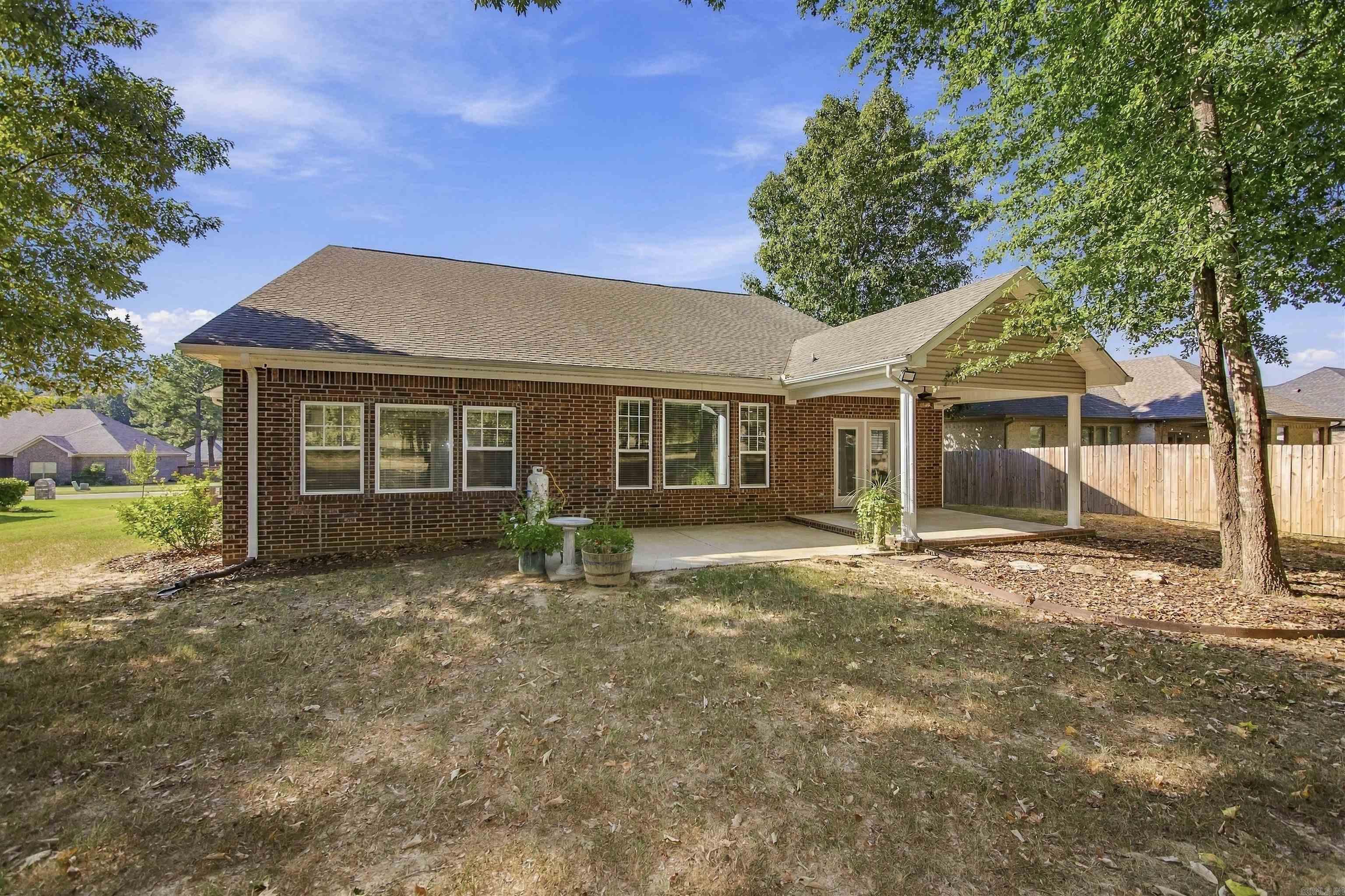 124 Hayden Dr Property Photo 31