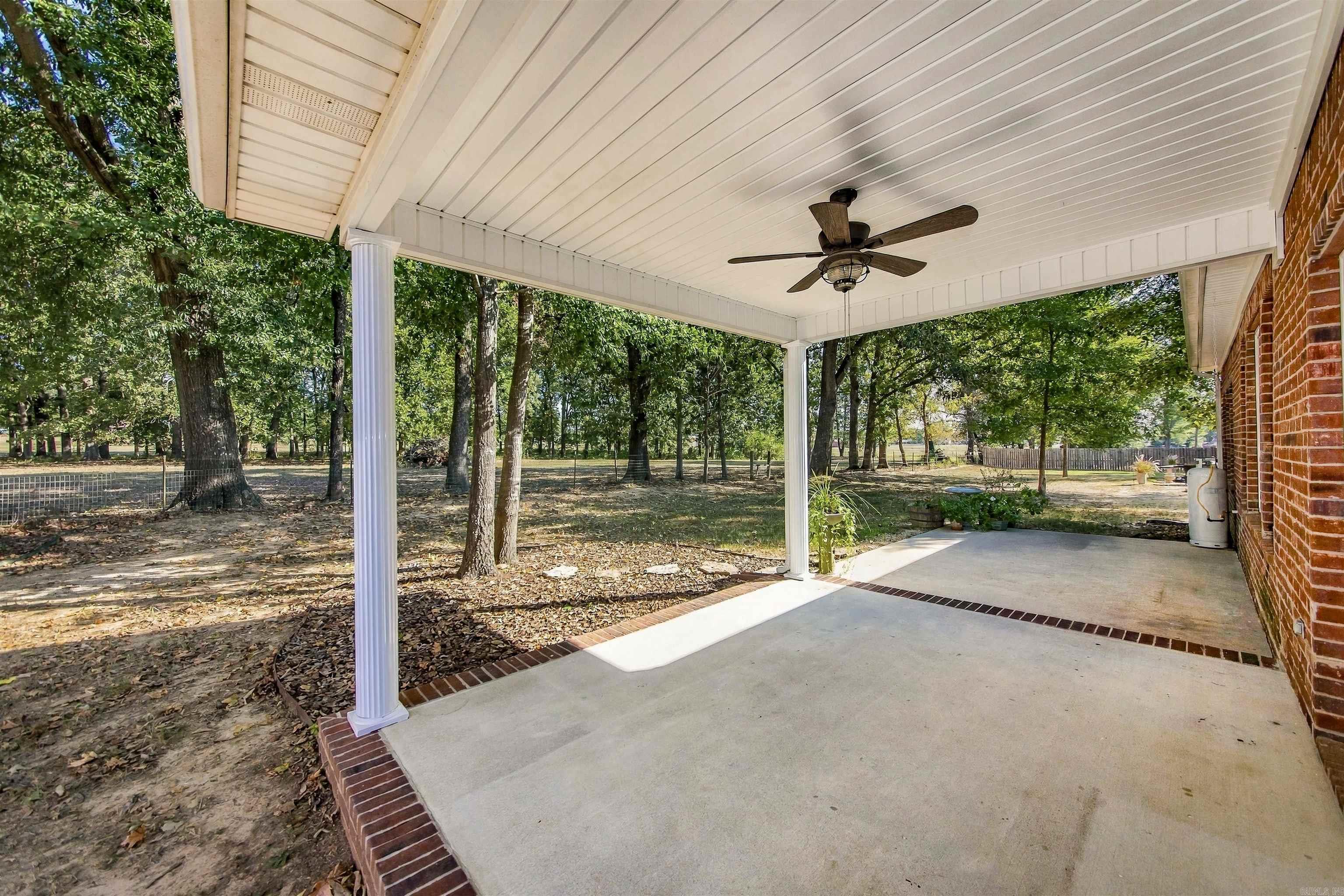 124 Hayden Dr Property Photo 32