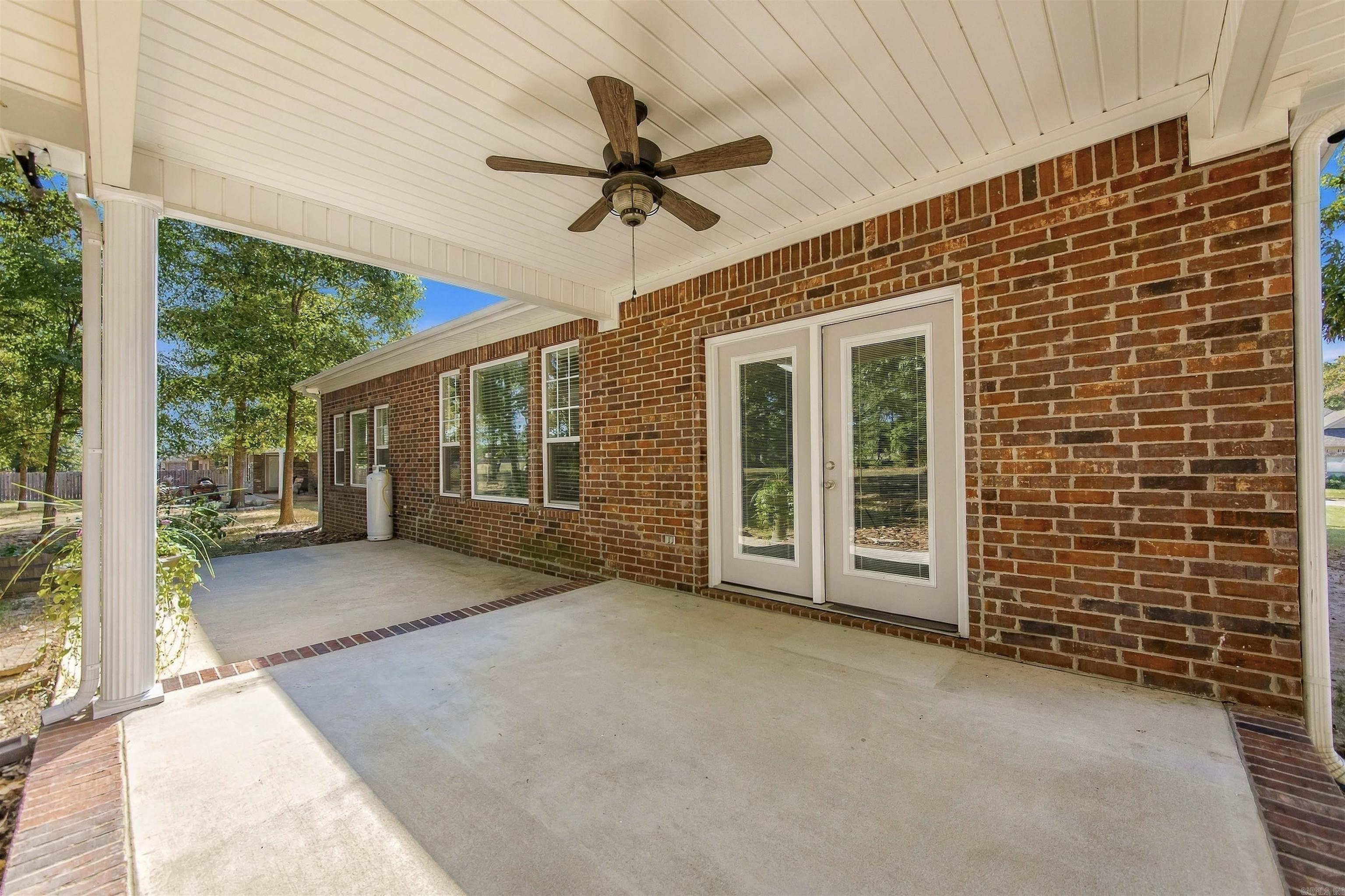 124 Hayden Dr Property Photo 33