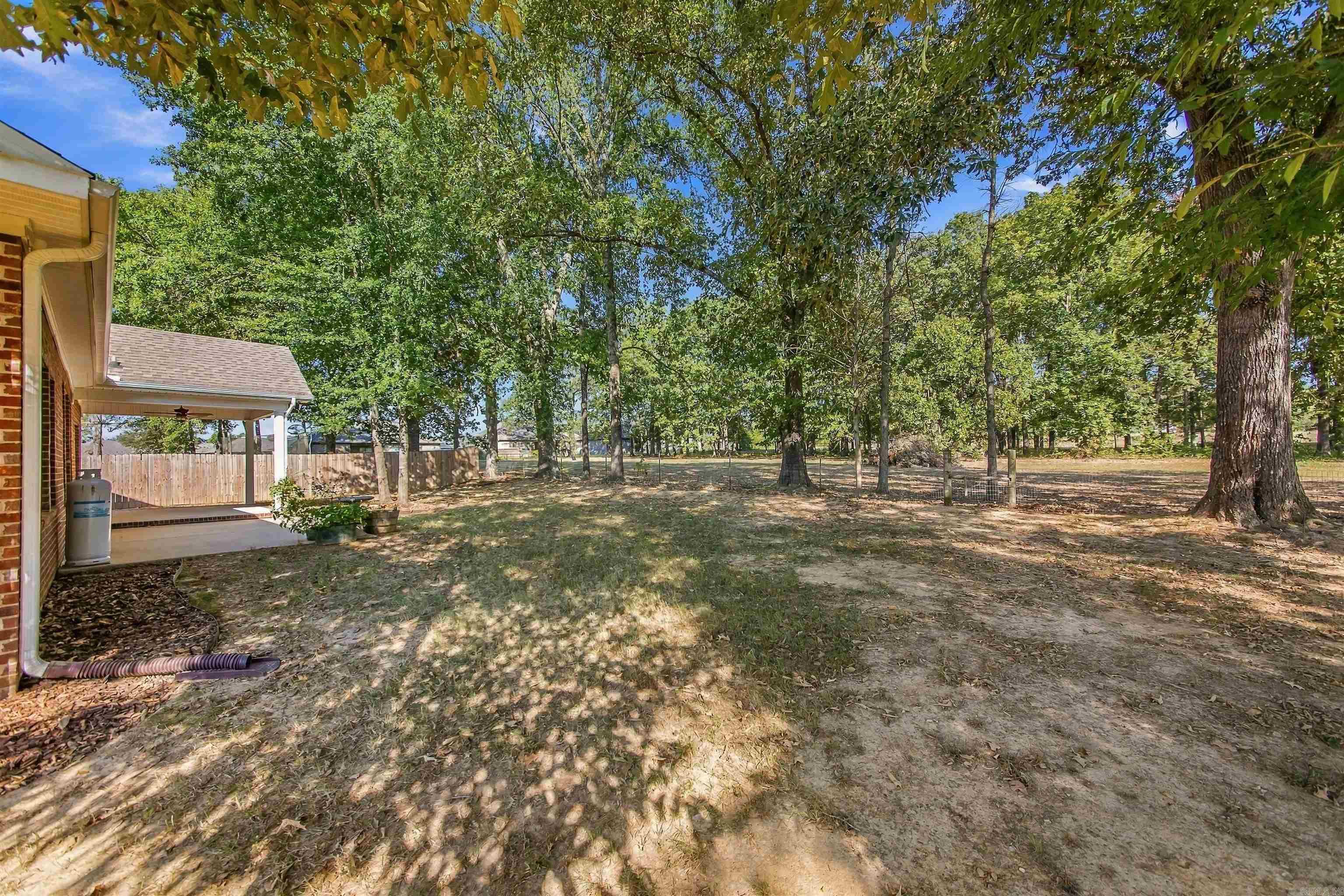 124 Hayden Dr Property Photo 35