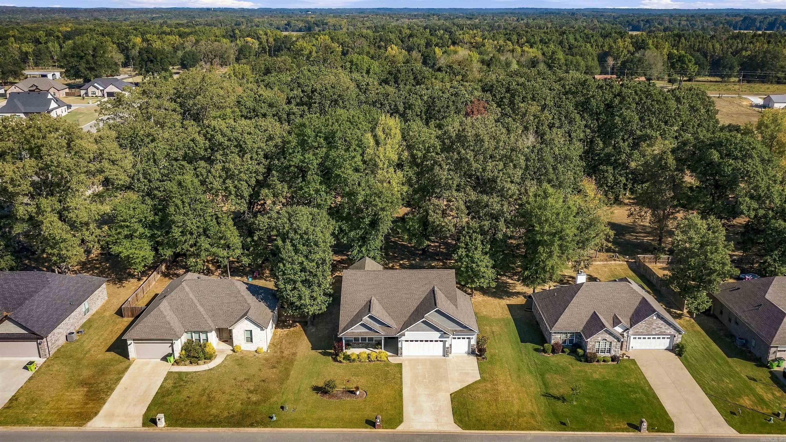 124 Hayden Dr Property Photo 37